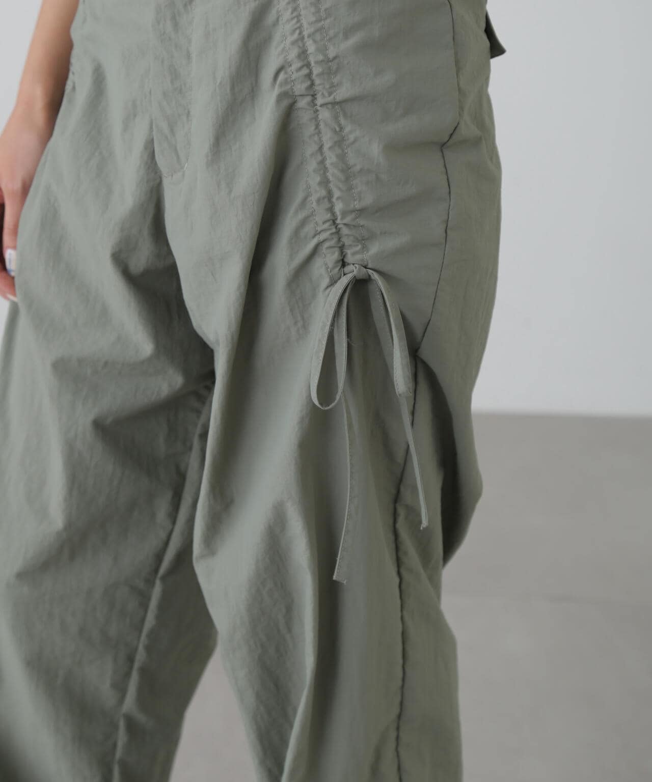 f2a88728-110c-5107-8ea8-e45e7595c636_Image