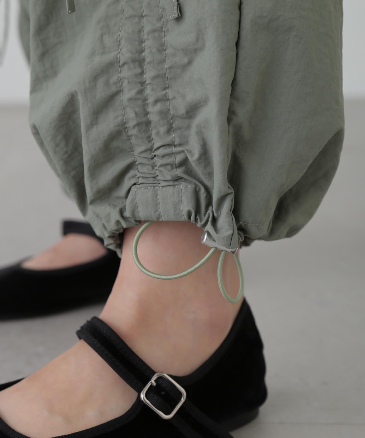 edbcdd3f-6f10-5a38-99bd-f4cb75626a87_Image