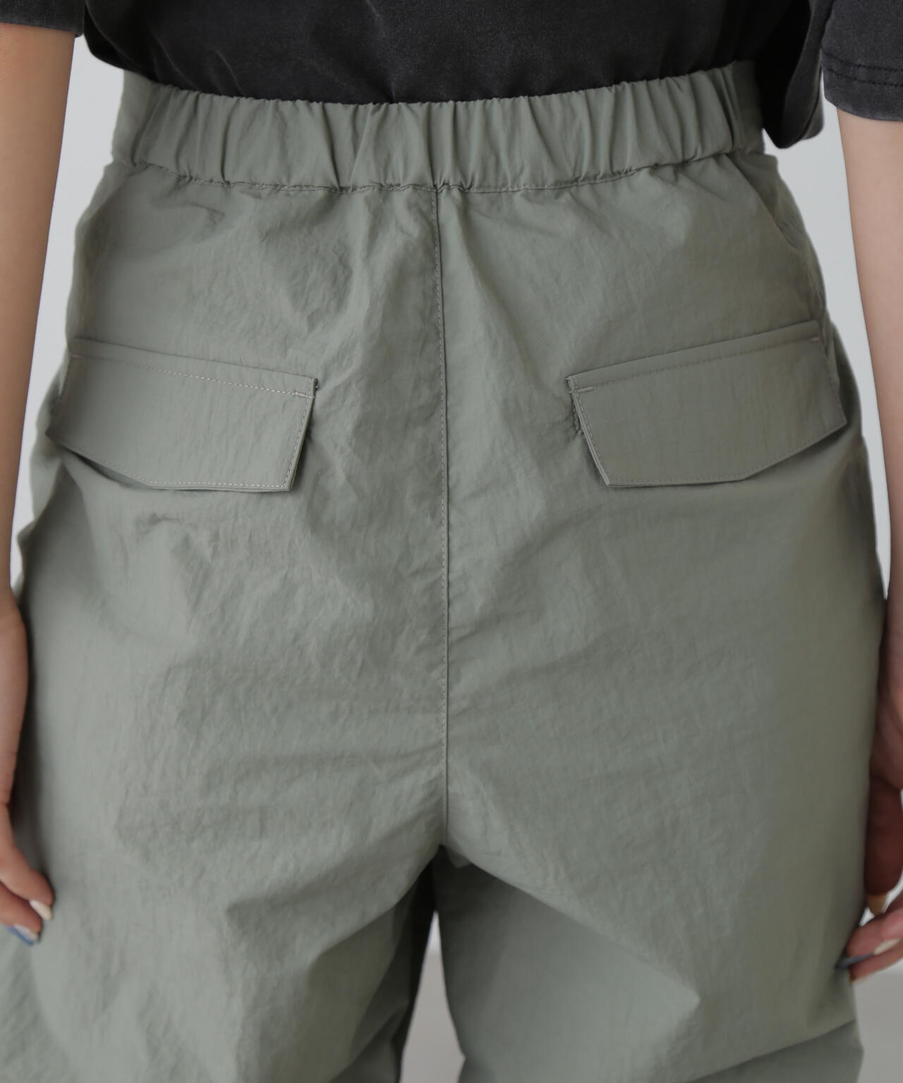 63485291-a92c-5f50-b16a-2ffb2695a103_Image