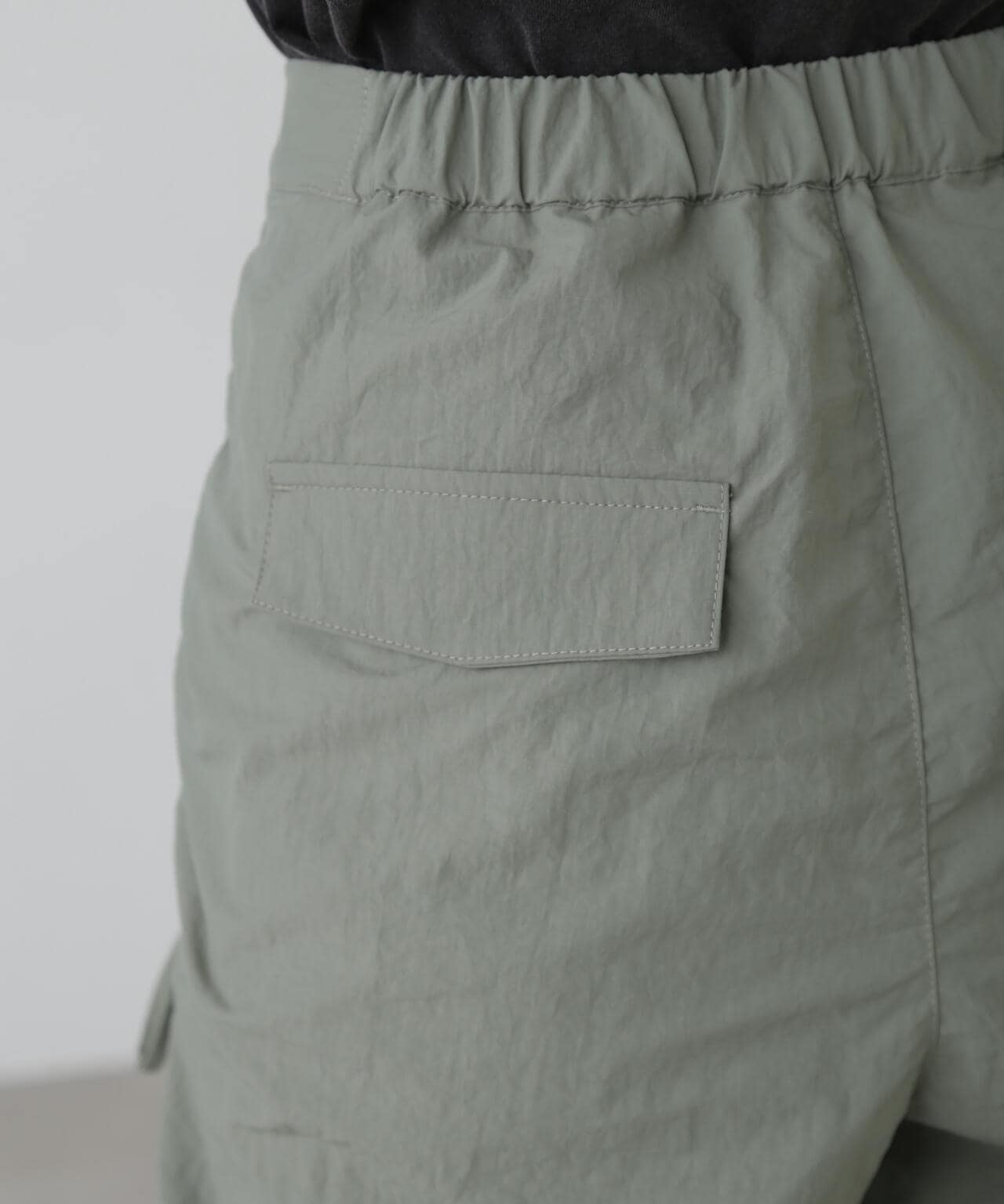 141a2a0e-dcbb-5e34-906f-290202083df7_Image