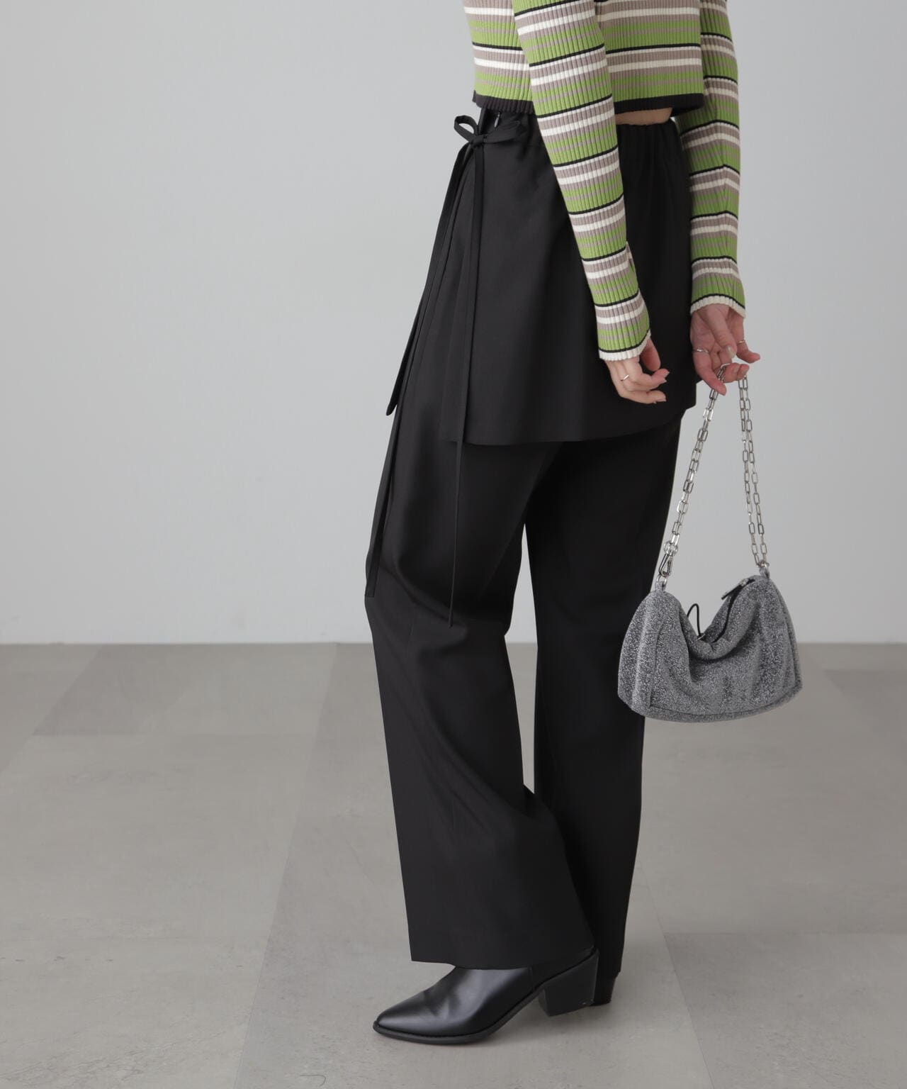 ca9b2979-c805-591e-ad20-bf3f639c319f_Image