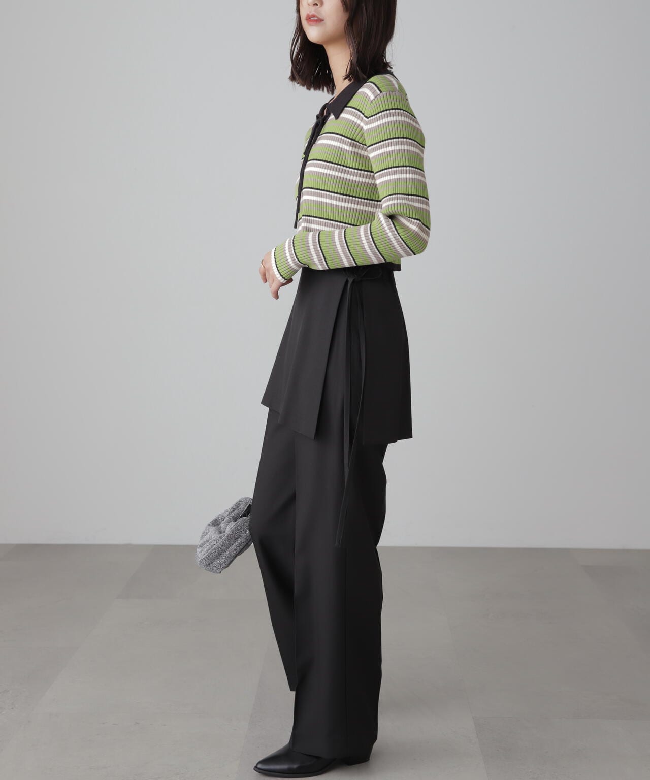 4beca824-dc3f-5c1f-81dc-a78ea1902ded_Image