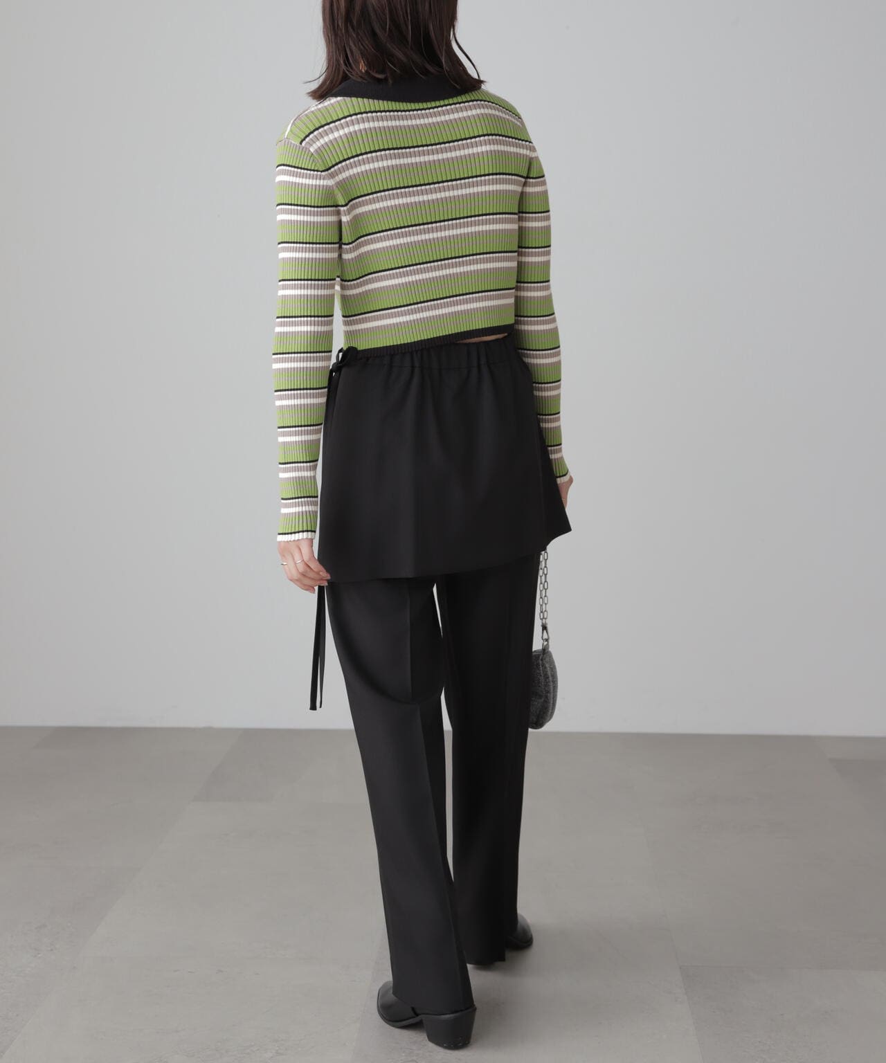 41c658c3-4447-5088-a051-28f63feaaa08_Image