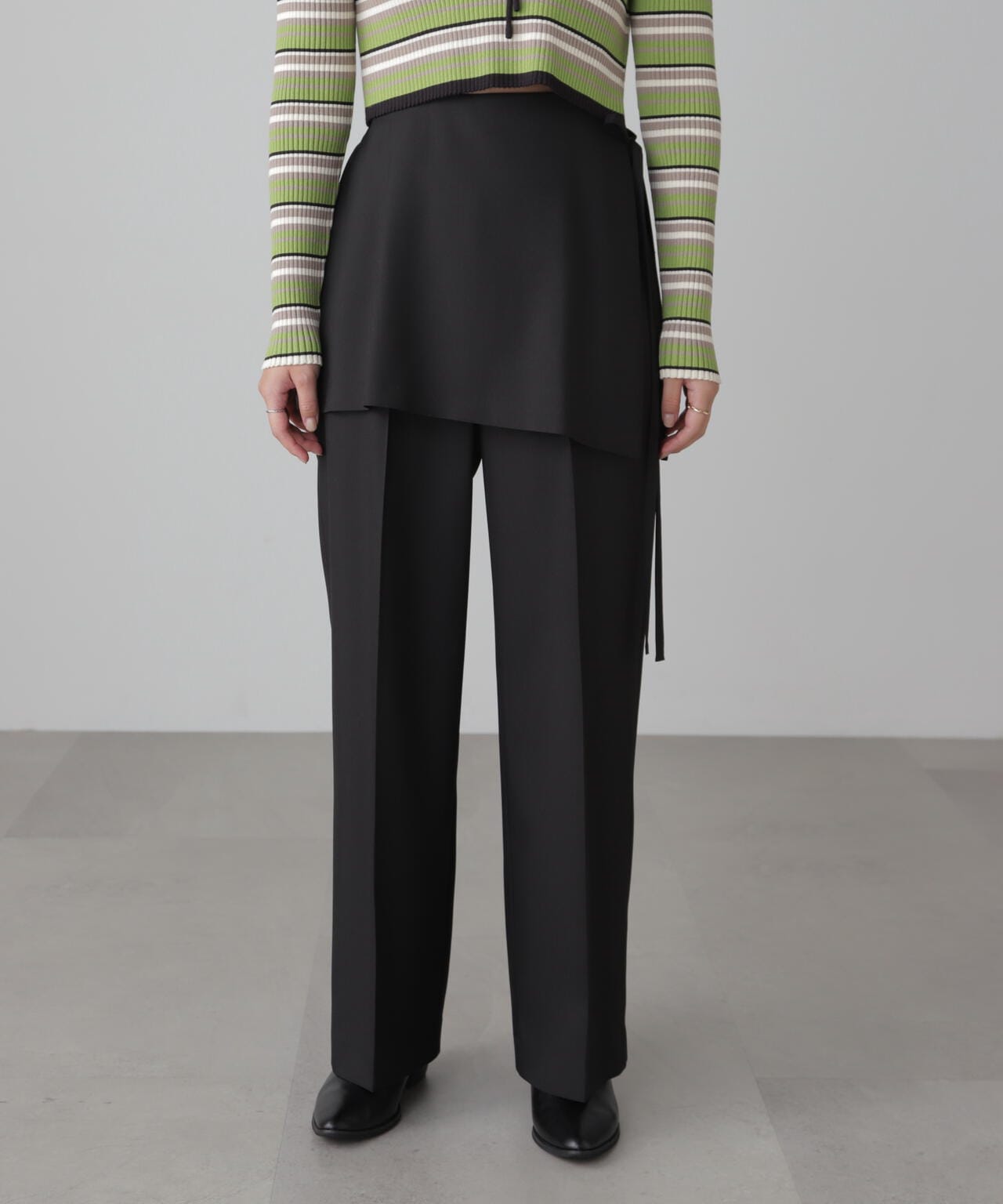 f1d7dae7-83e6-5135-82c7-adbf3337c9c0_Image