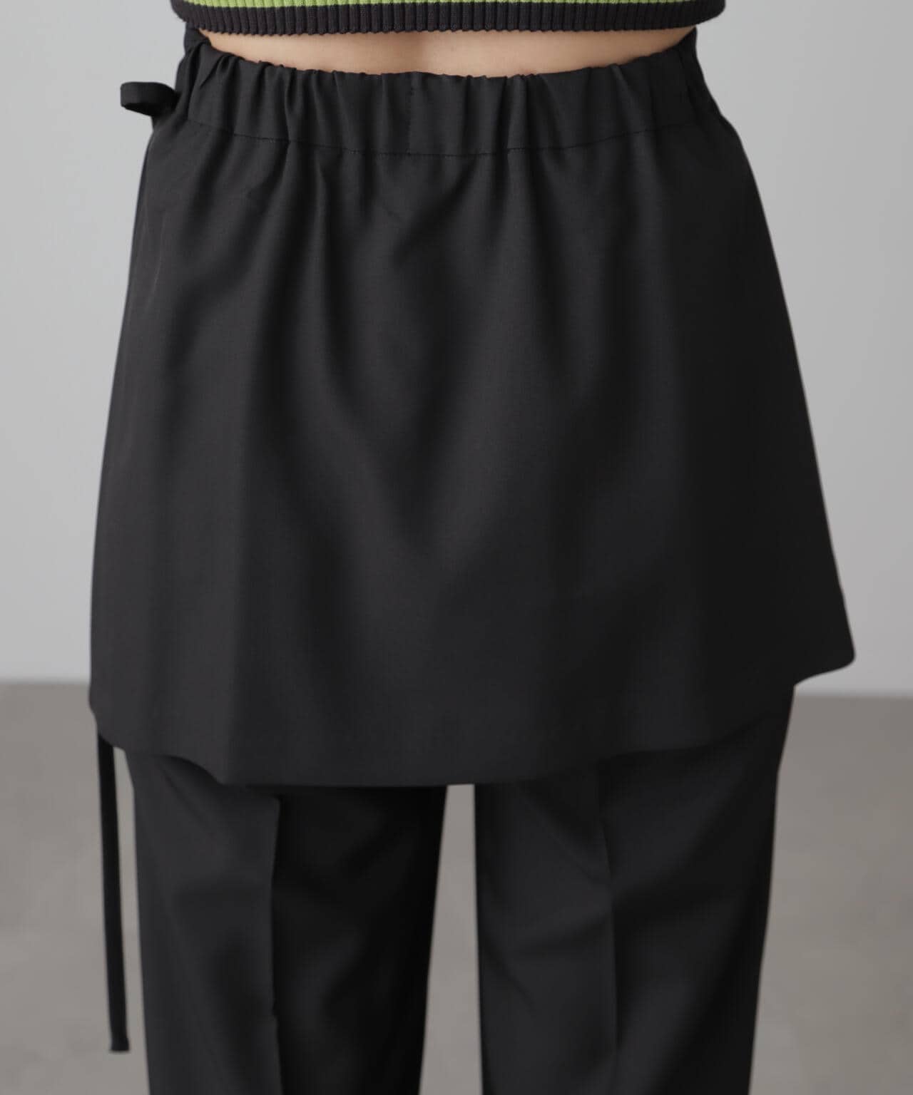 b7fd9fdf-a27b-57e1-a2b2-f69f37da114a_Image