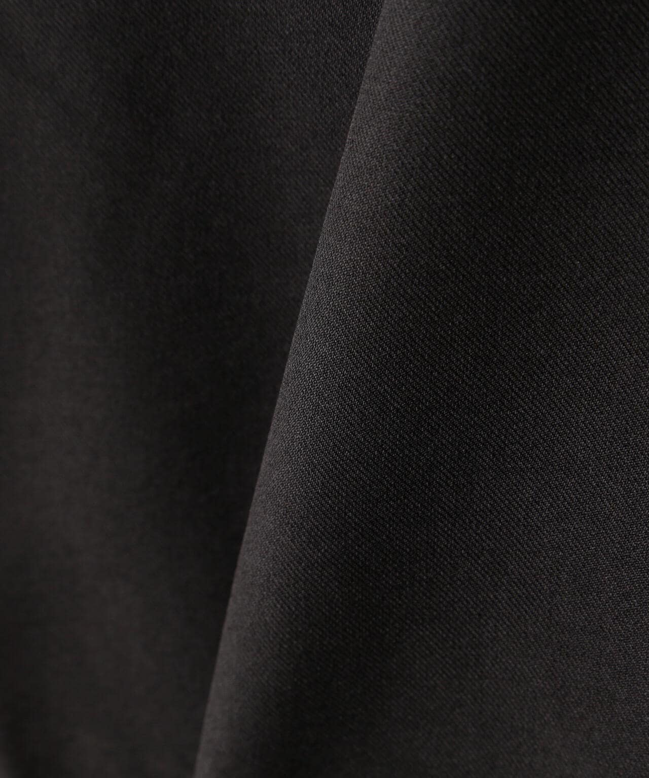 e807f174-2bdb-5775-9dc3-445d53de09e8_Image