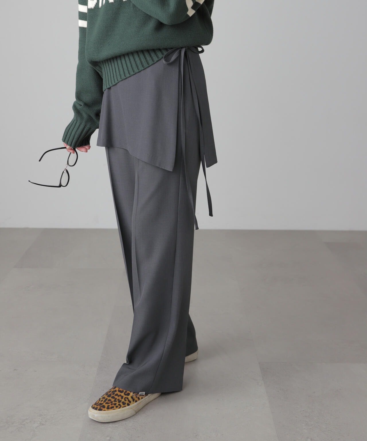 bcf18c78-c919-57fe-b99d-dc1ad78fcb40_Image