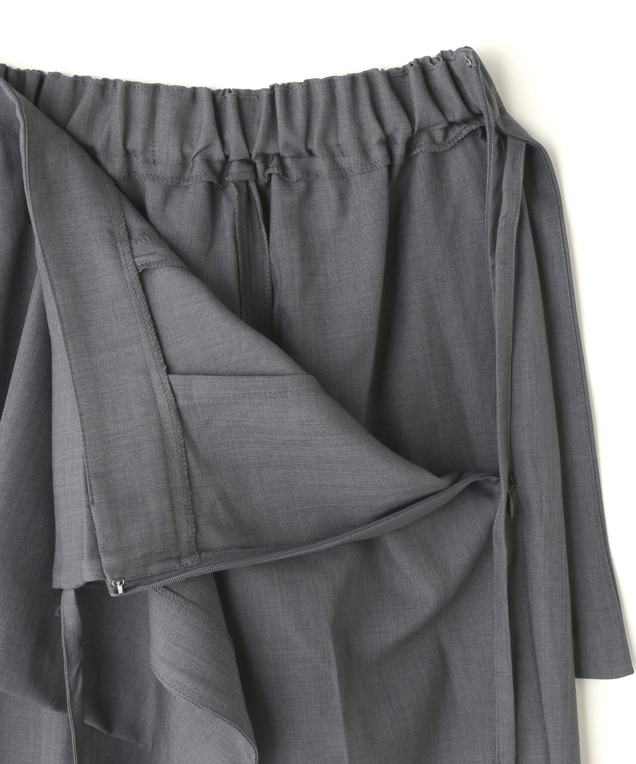 1cde8861-ffcc-5a86-a4ed-3f9a98ff013c_Image