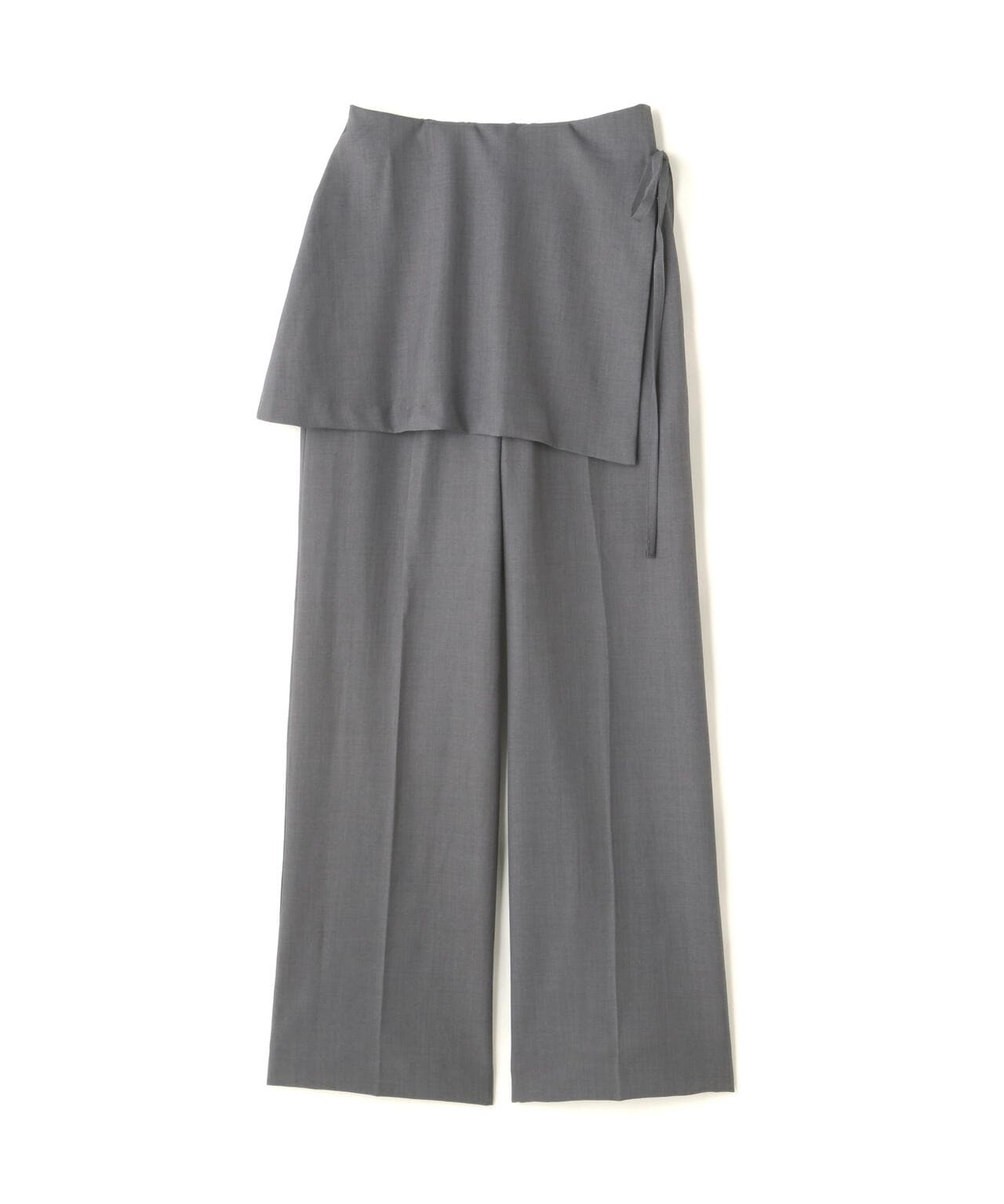 93688ba1-5a85-521e-87f2-c1af991a0cb3_Image