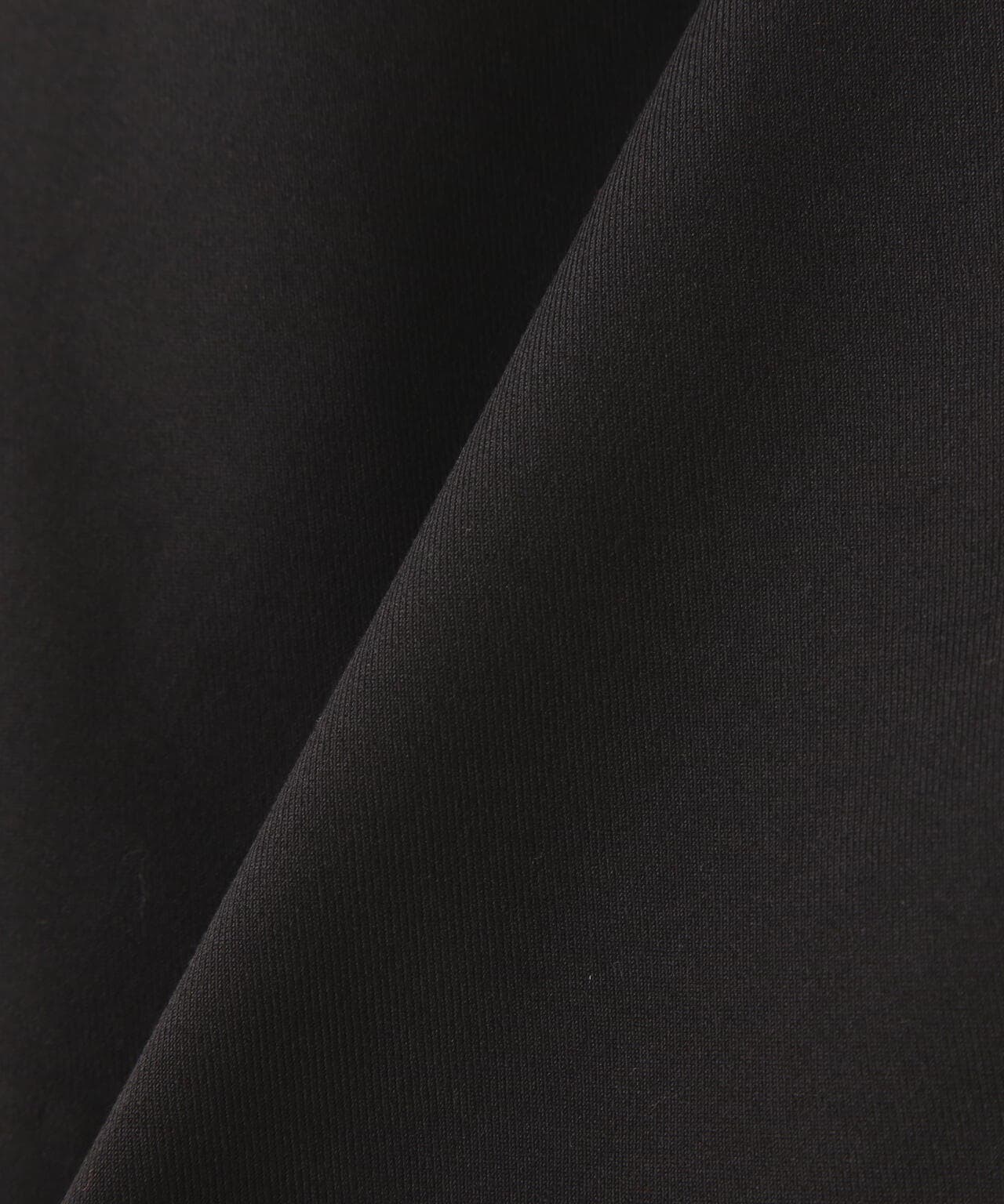 15d99635-2706-5e8d-8e60-46ba419821e1_Image