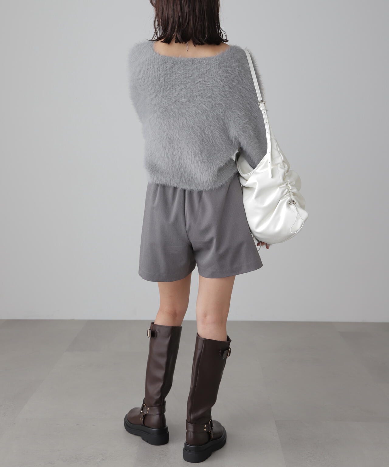 007fb005-fed4-50cd-9591-0764ee5d75e2_Image