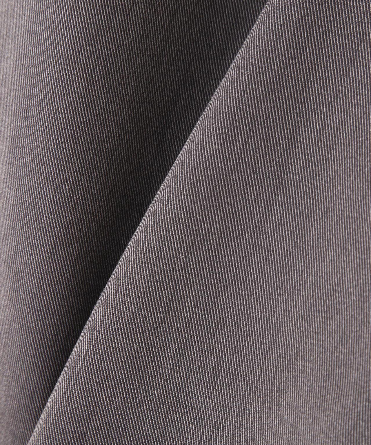 021477b4-bb5f-5745-ba71-e2cc39856753_Image