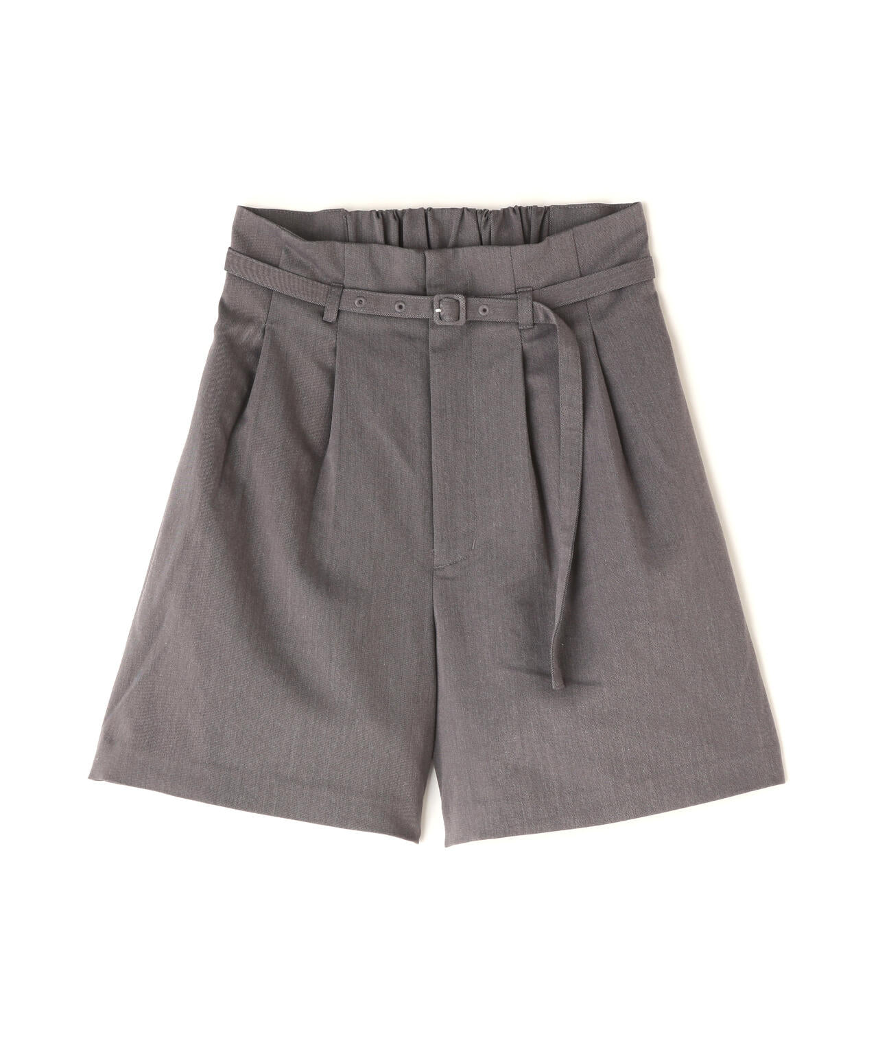 44004ea5-7abc-5da3-854e-ee26b46eee11_Image