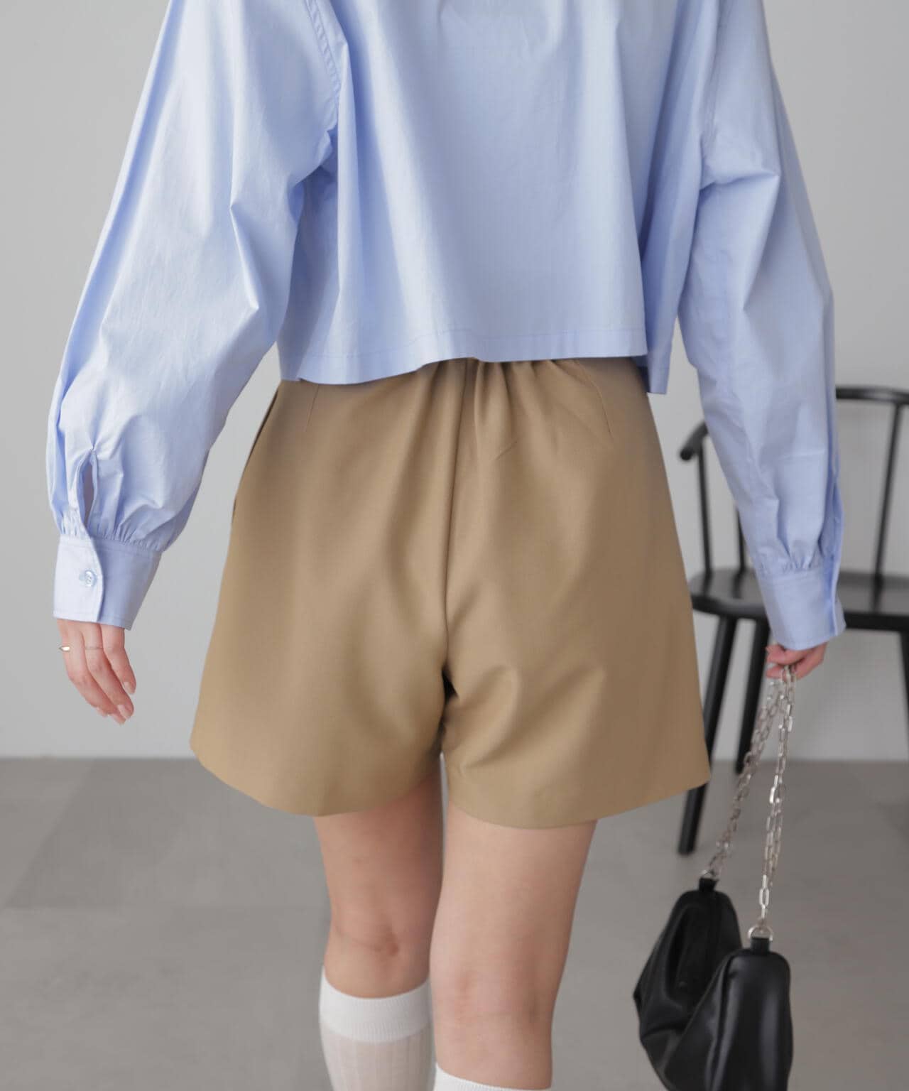 252fdcb1-56d9-5ff8-8204-4e557c5b390d_Image