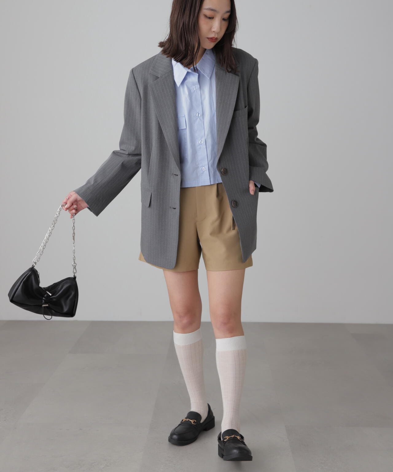 feccc63e-48fd-5a97-8469-1f07068cae37_Image