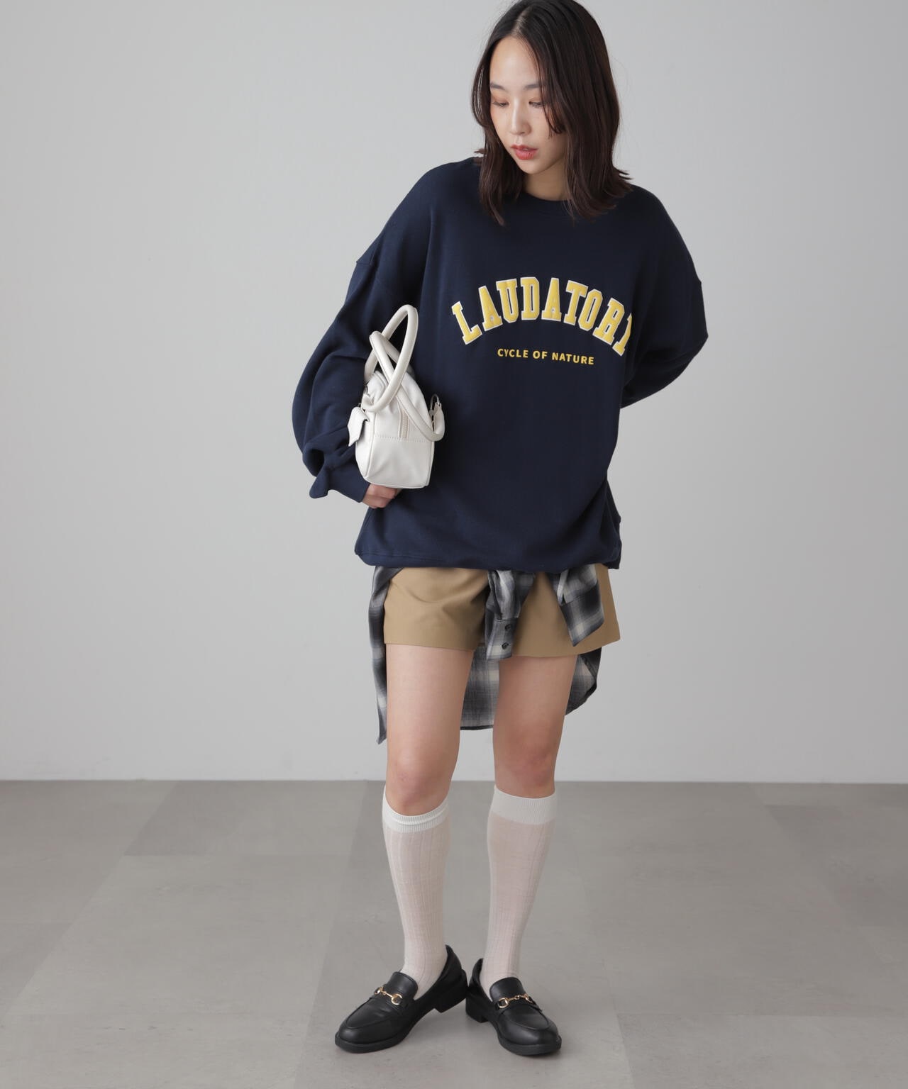 36cae4c3-2e44-5cdf-b384-f3716d2869b3_Image