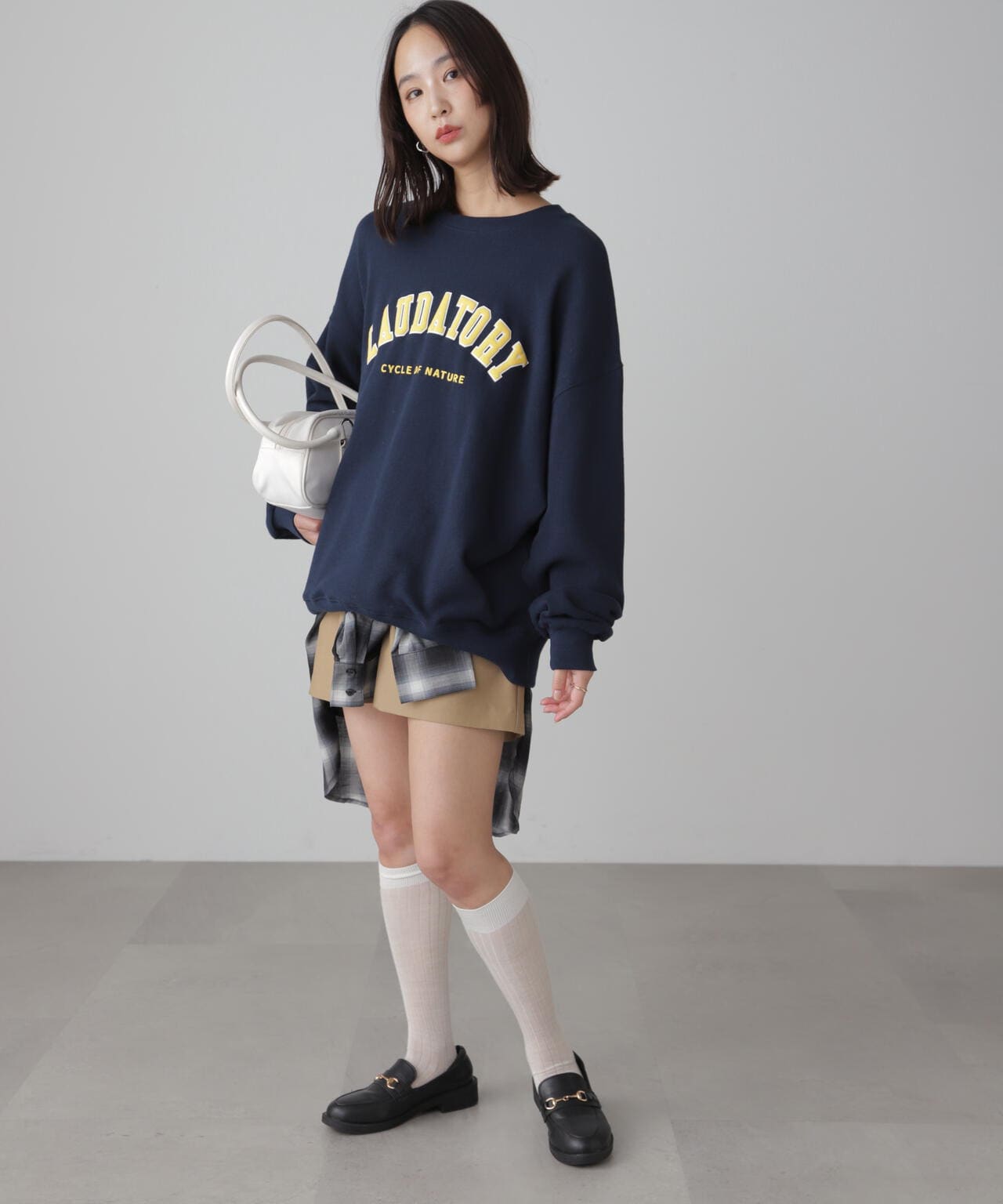 9b235da5-36a1-57b7-a1a0-625a03b87e3f_Image