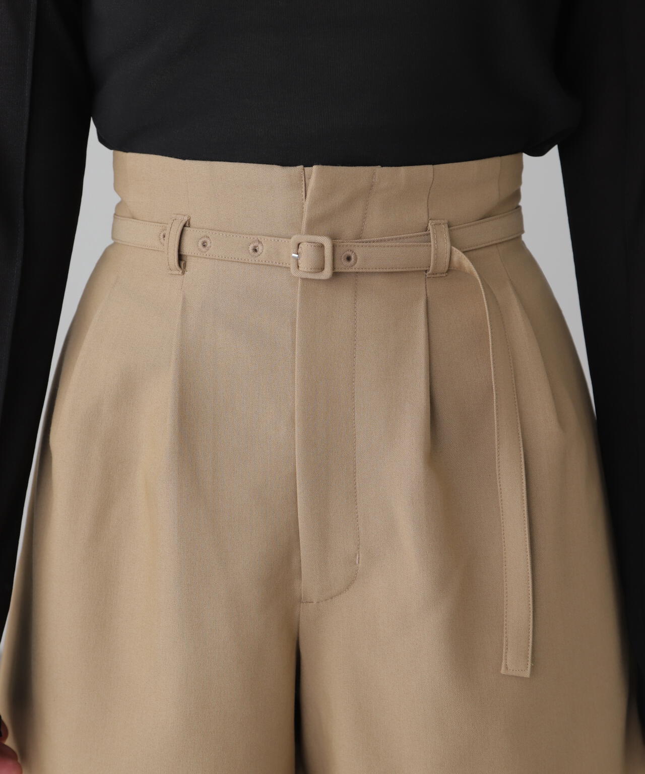 f3cdaf38-413d-522e-9cab-4e34fec690cb_Image