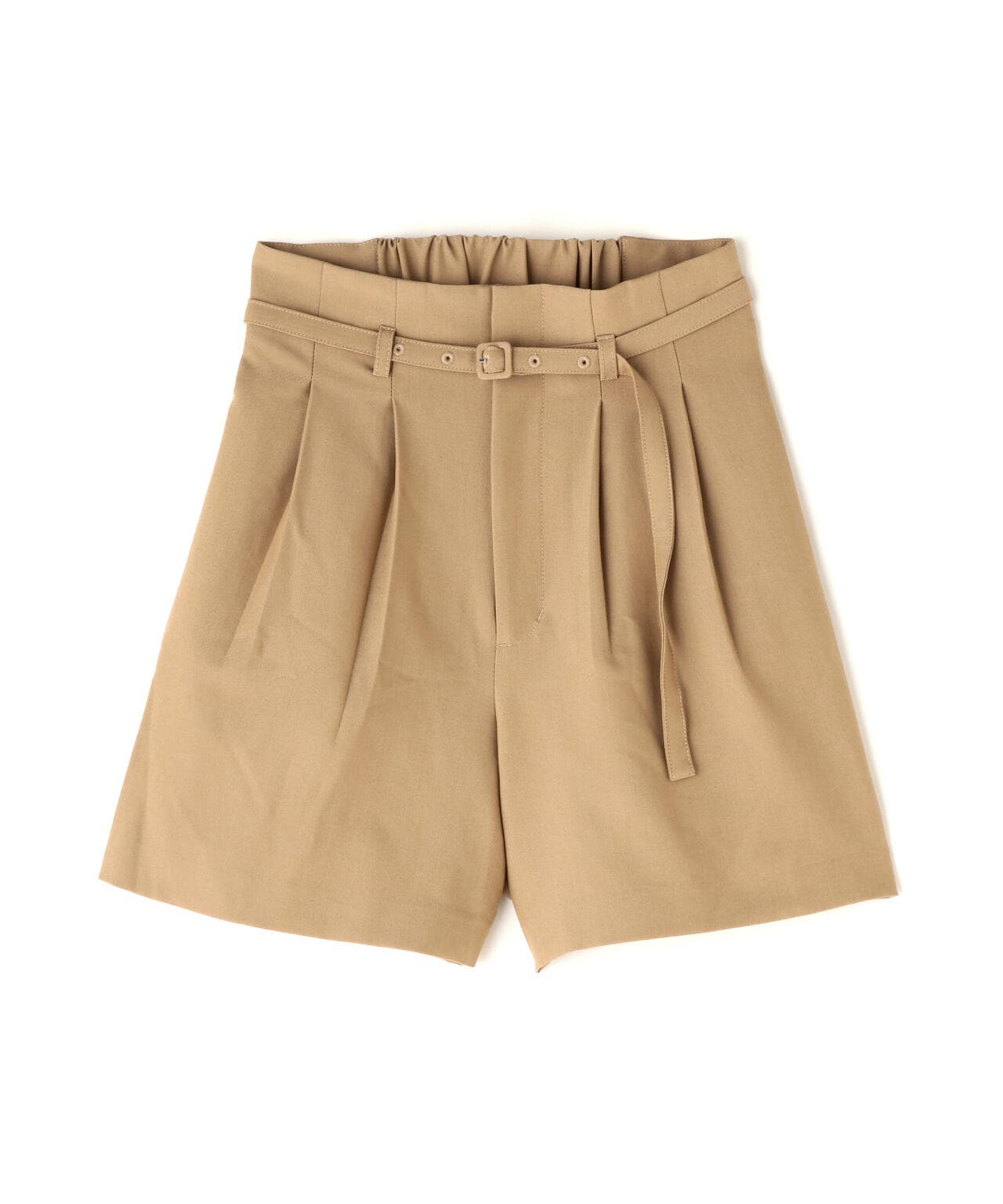 ac9e2abf-8088-5121-8ddf-5ae78f7b7753_Image