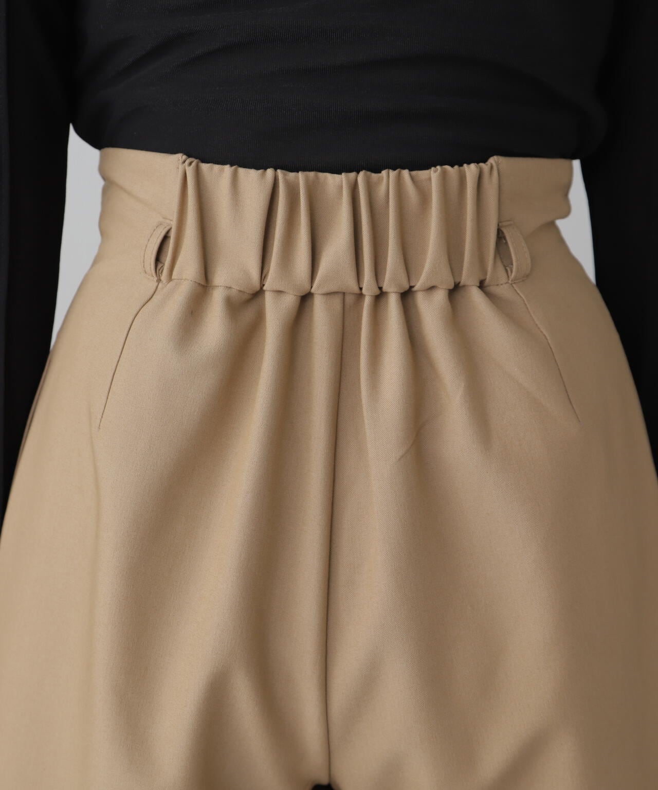 9d278eeb-03a8-5a41-905f-6bdbec7c5101_Image