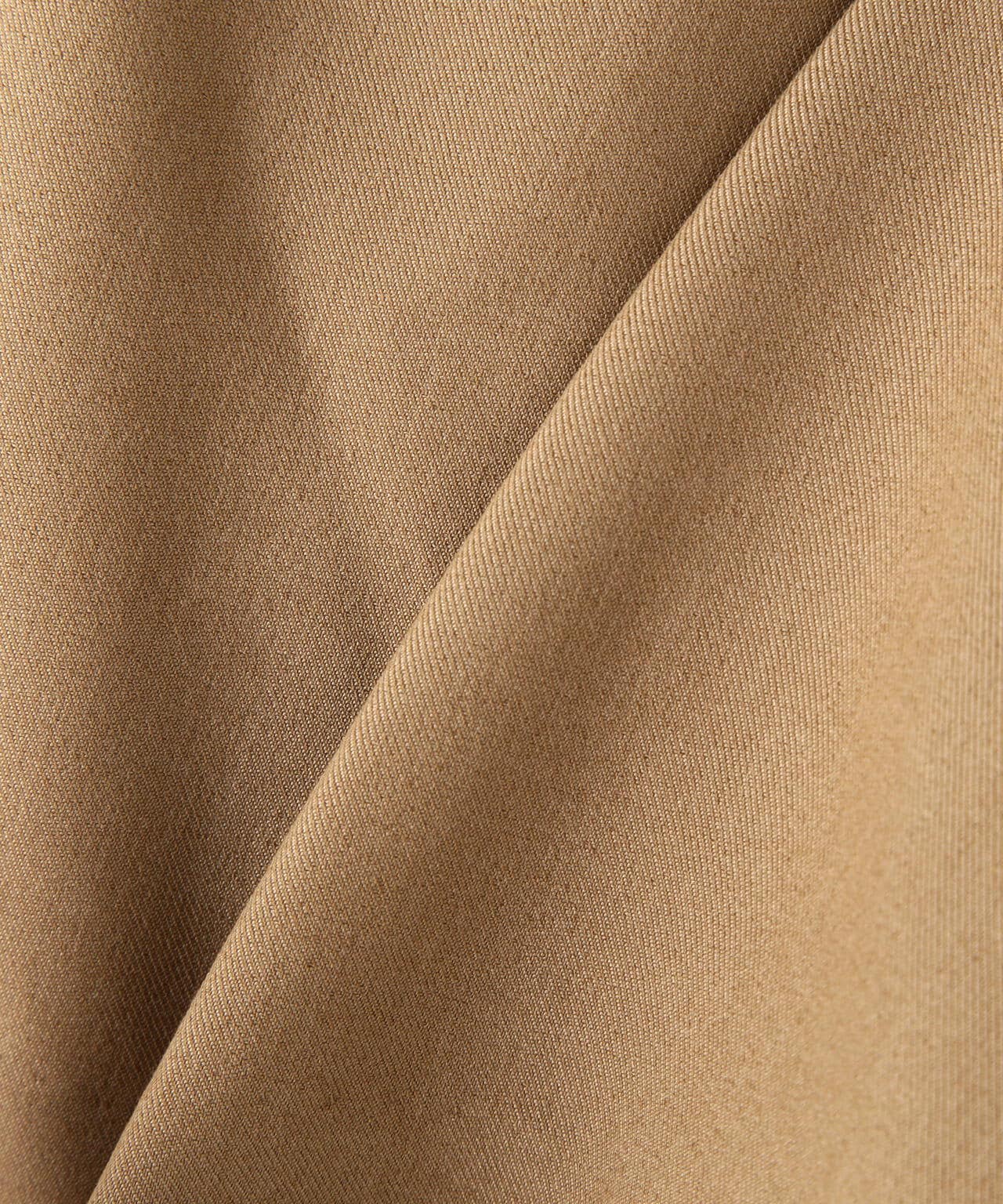 da1dd687-715f-5312-8457-d64eca34a347_Image