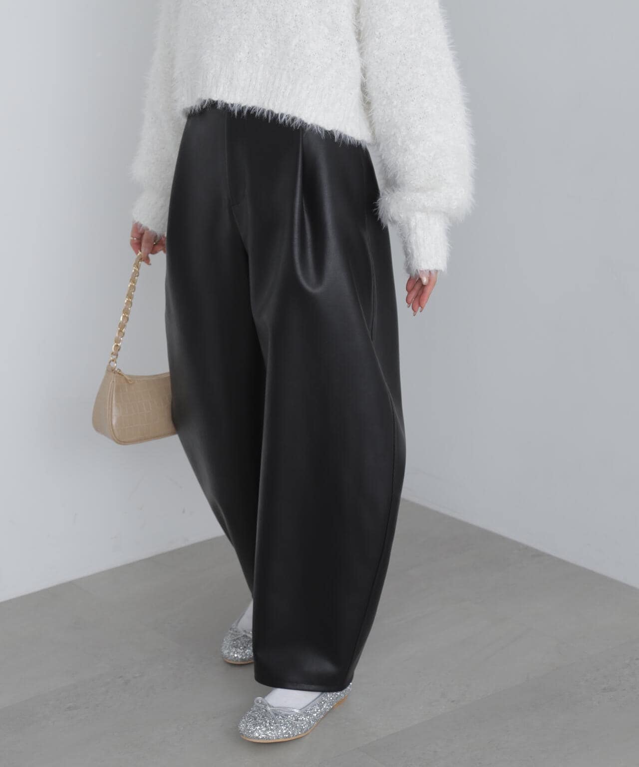 bb56f132-2a96-567e-8fdc-ce220e794406_Image