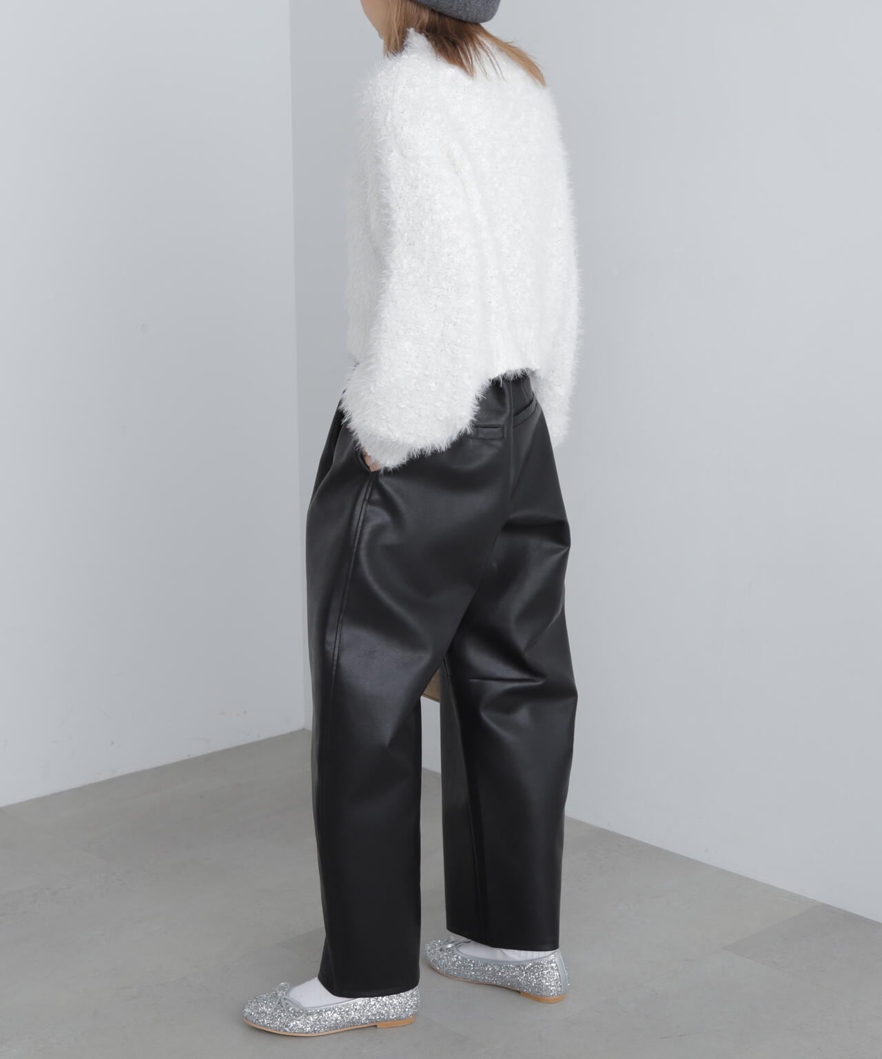 14558e9c-d995-567f-821e-bb887ebcc337_Image