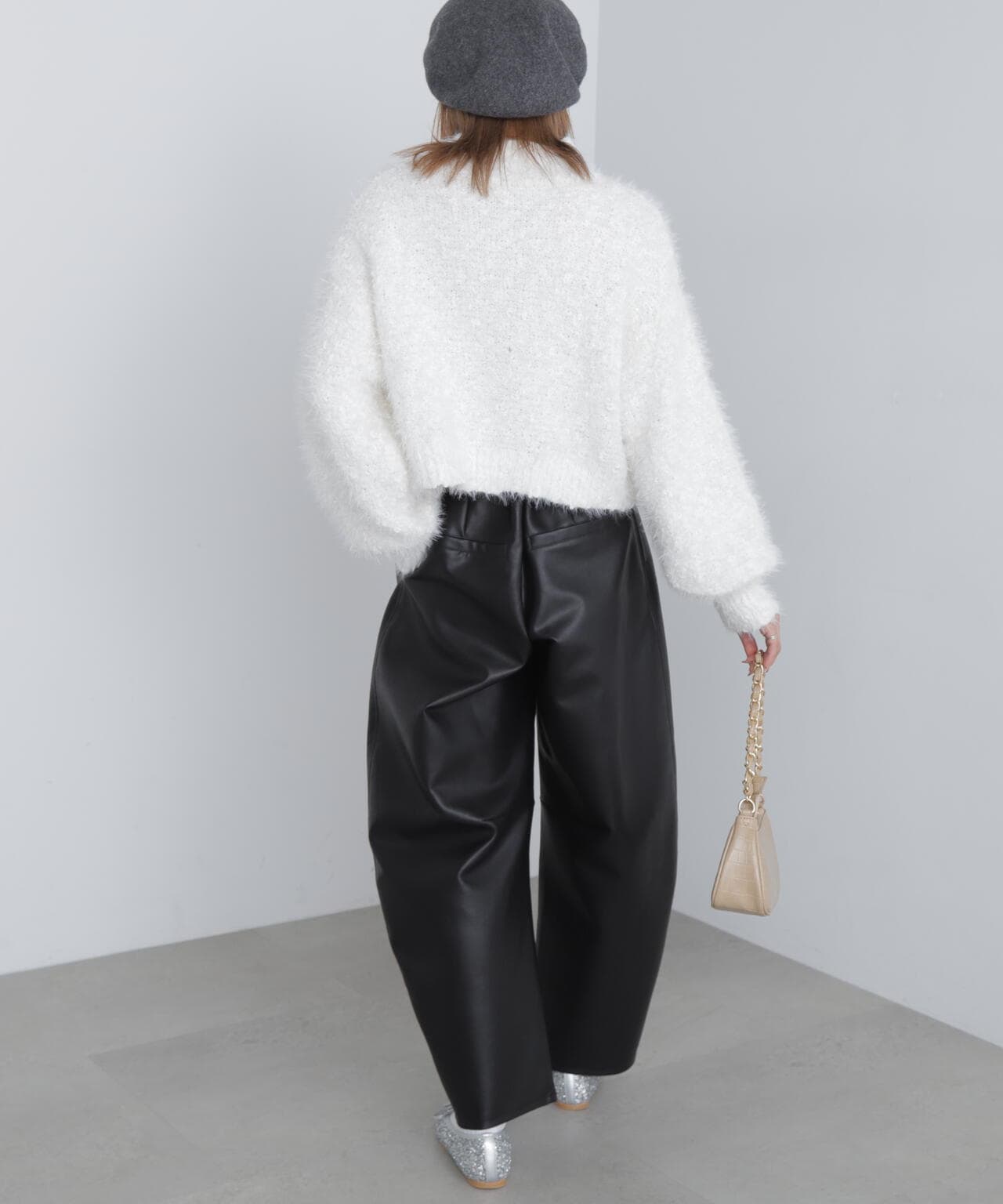 1c9711db-720c-5ab9-8248-c6b6727e8588_Image