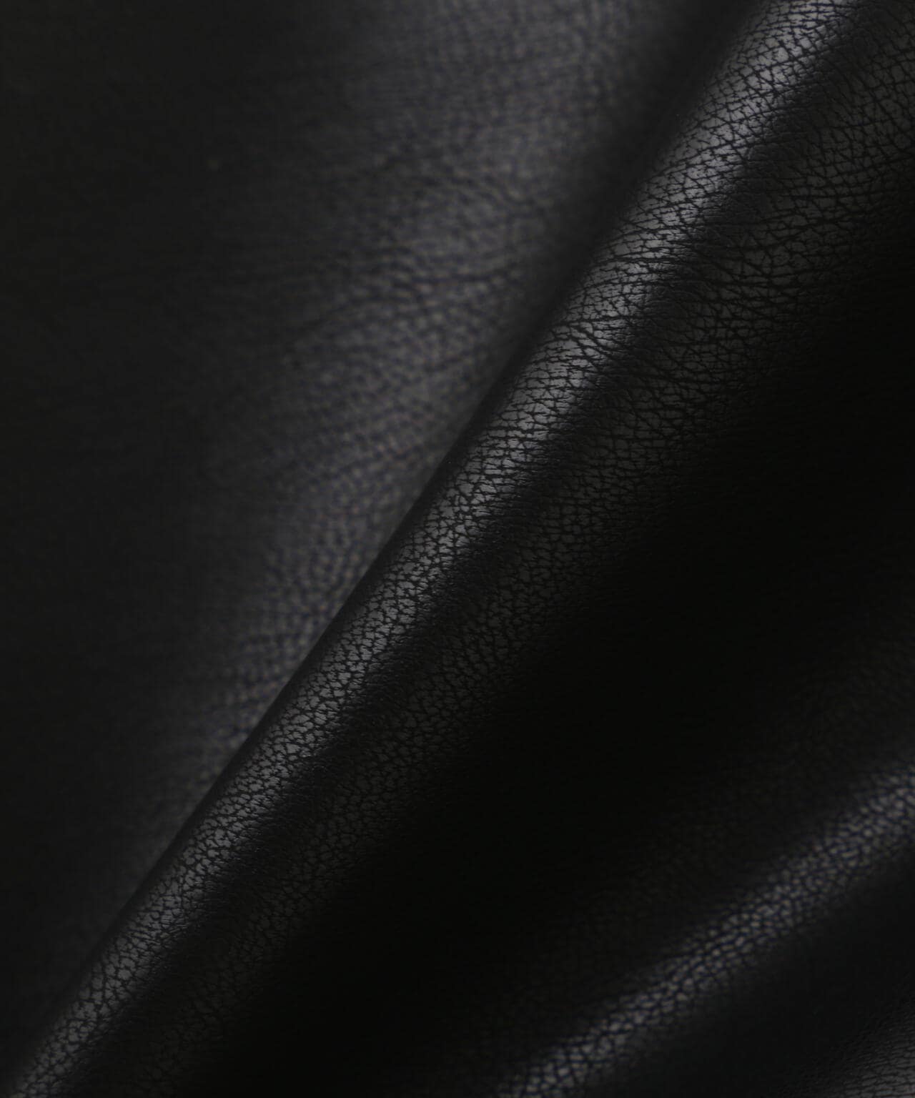 bf3f54a7-e62b-5ce3-9bfd-8e380bc27ce3_Image