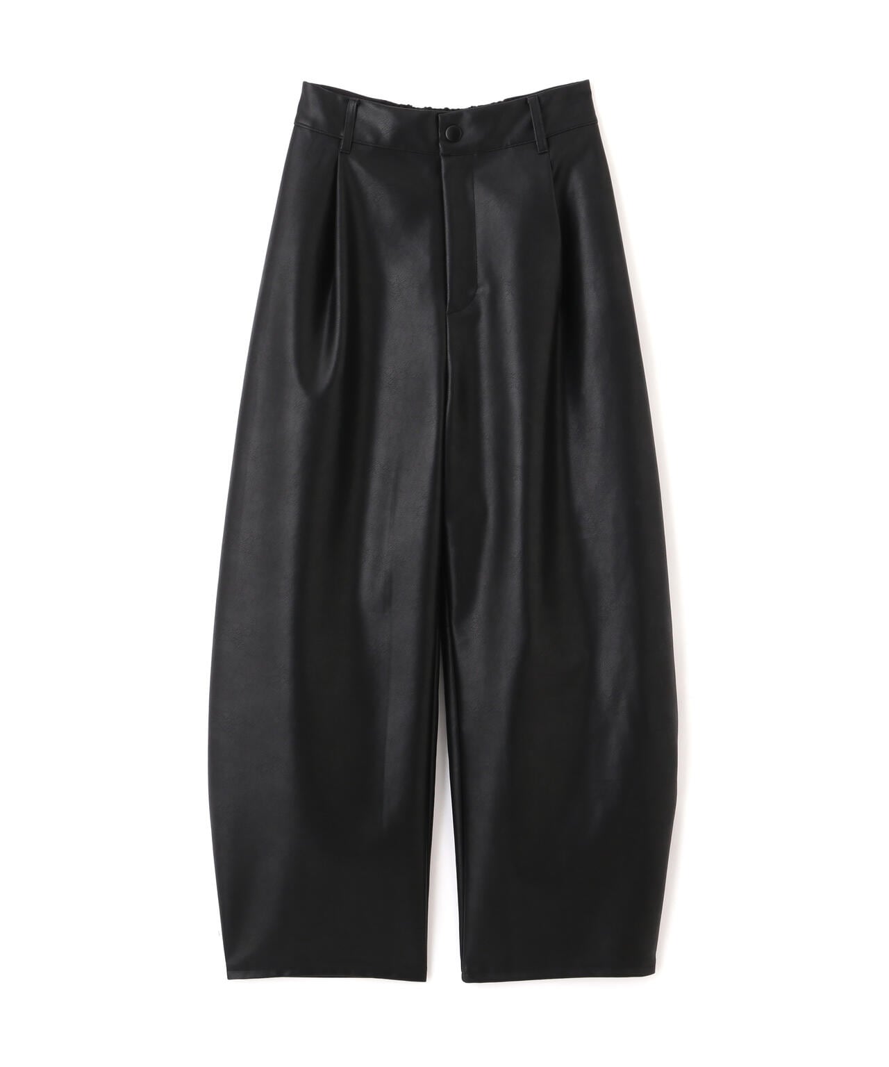 e99ae636-9364-54cd-9452-8055703d22bc_Image