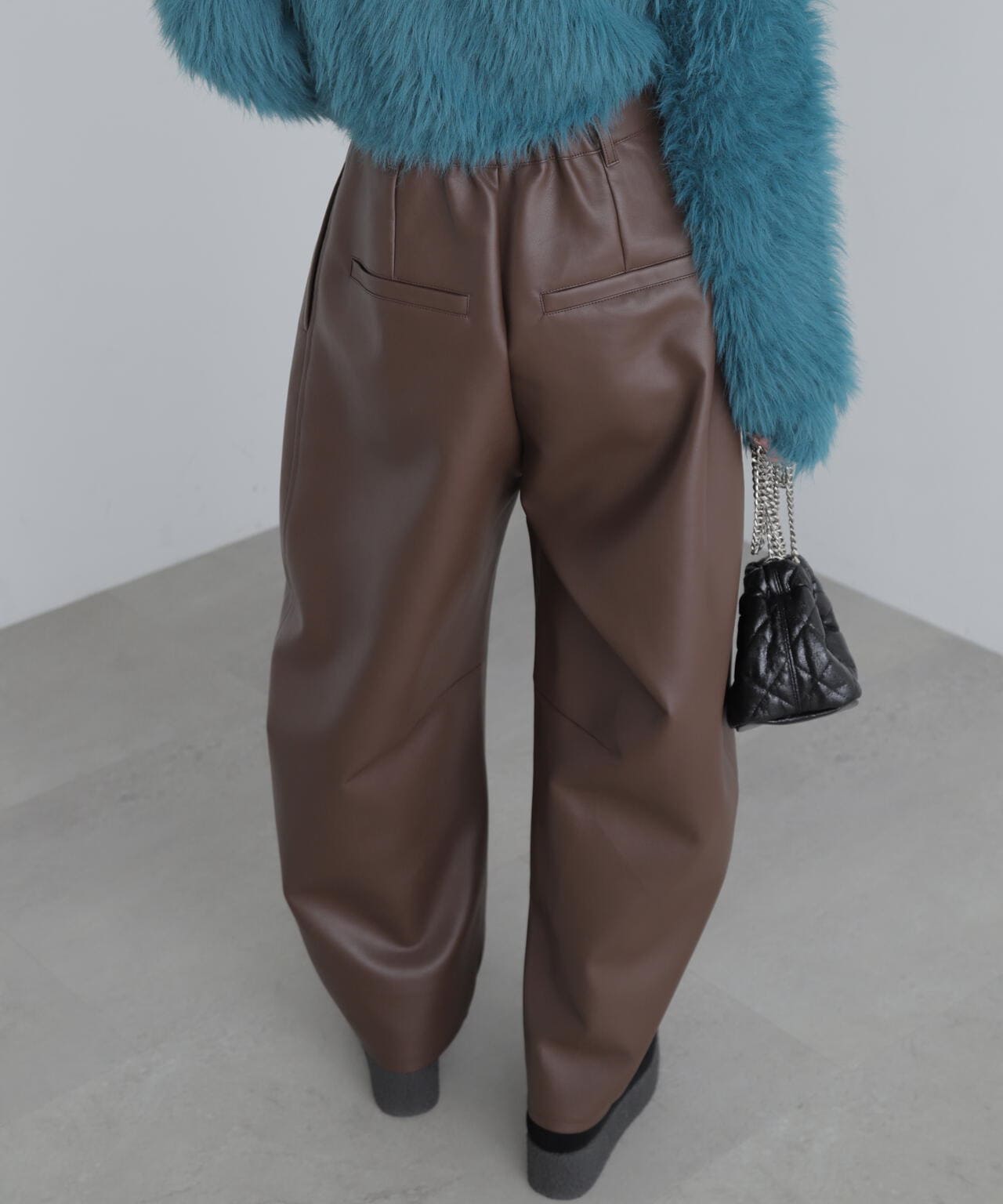 0d268c96-0e0a-5661-8abc-5c1df3359627_Image