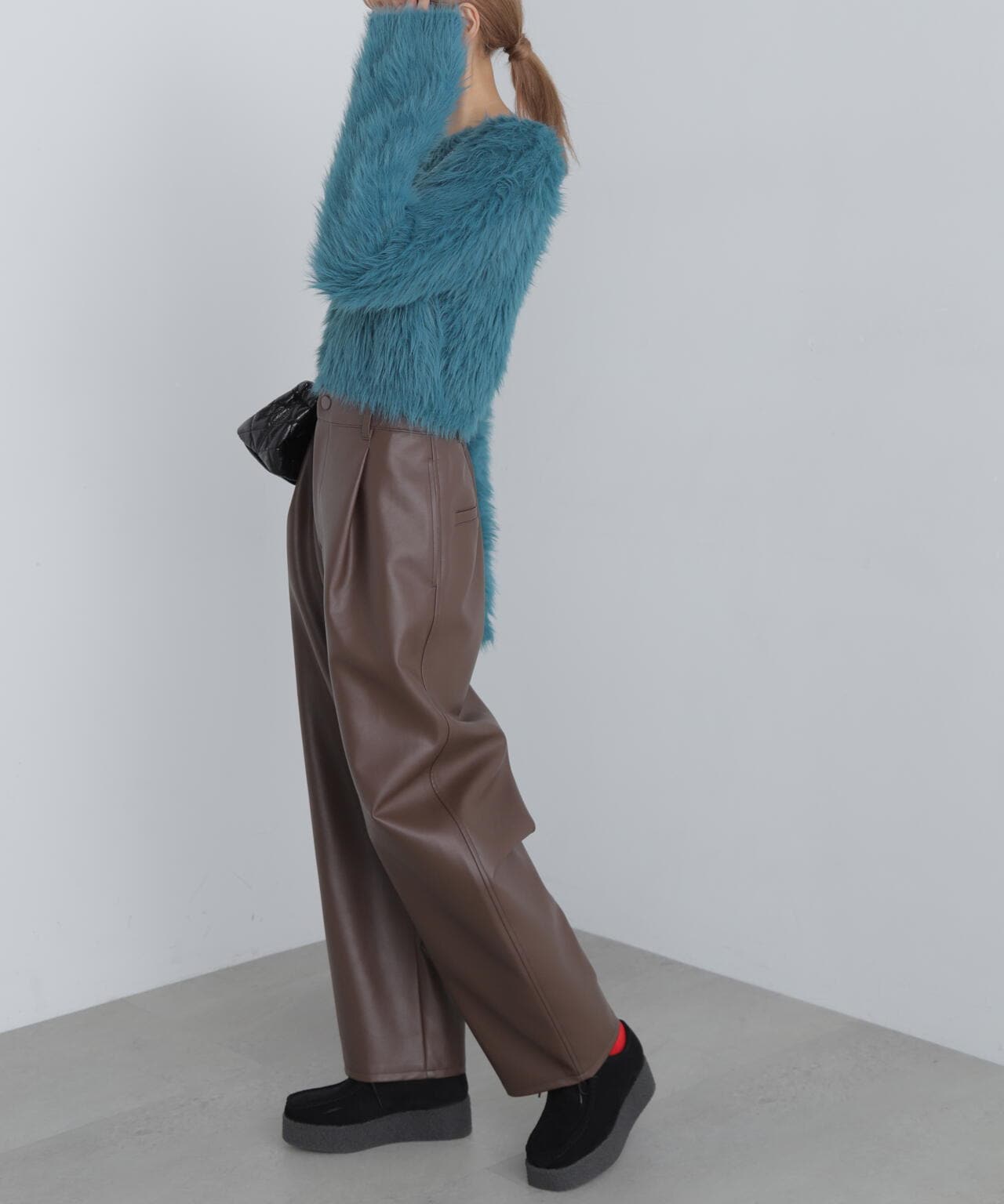 0f62d4bf-4090-5d7a-b3b9-c3b5efec61e2_Image