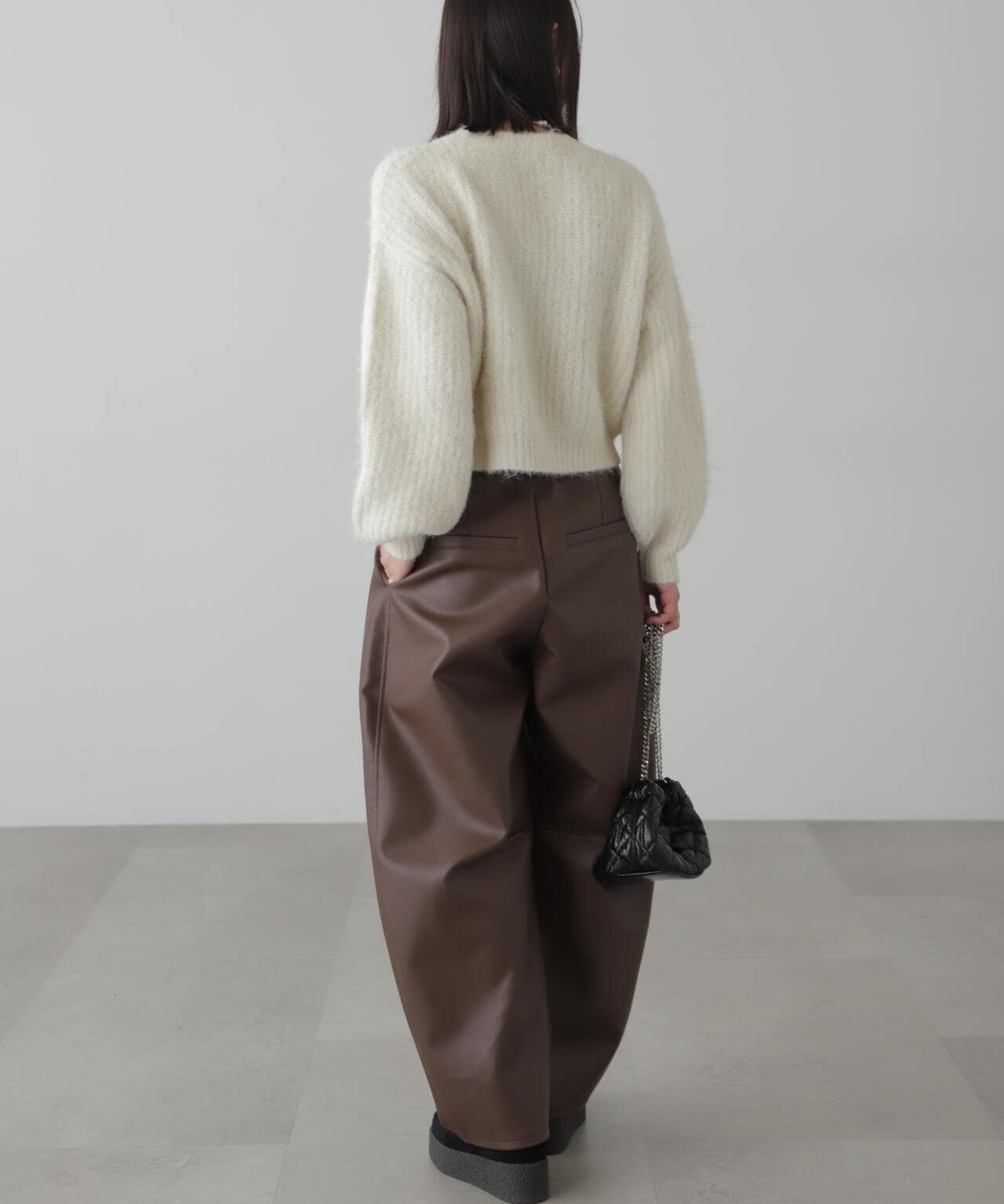 e0c9d7f0-9408-54ac-8110-6ffbedfd6e60_Image