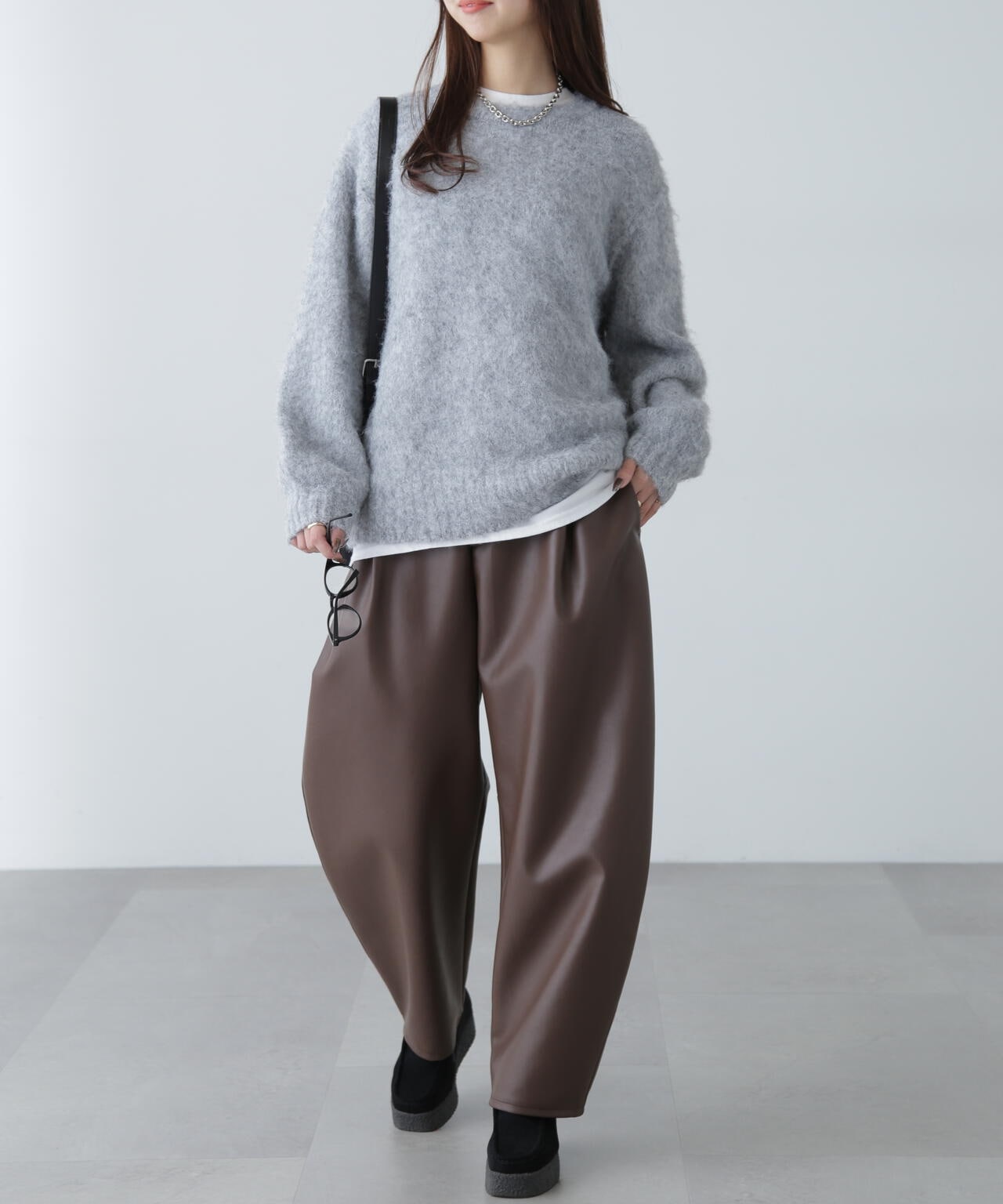 91c07f61-3fc5-5551-b59d-dbd5b26e832b_Image