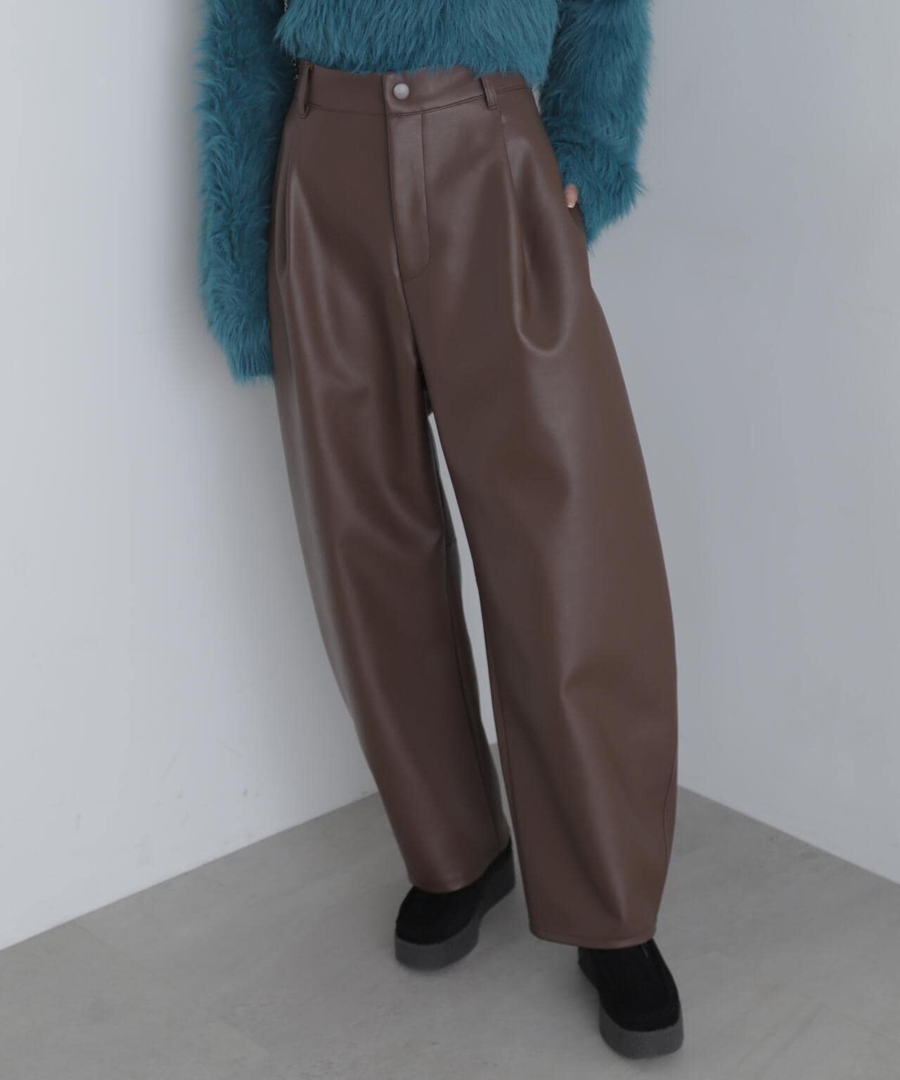 3fadde55-a47b-5894-bbc0-abf26a7d616b_Image