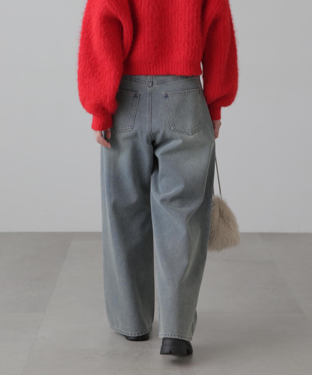 9aa20c73-b967-55a4-8444-ddcee1f3e768_Image