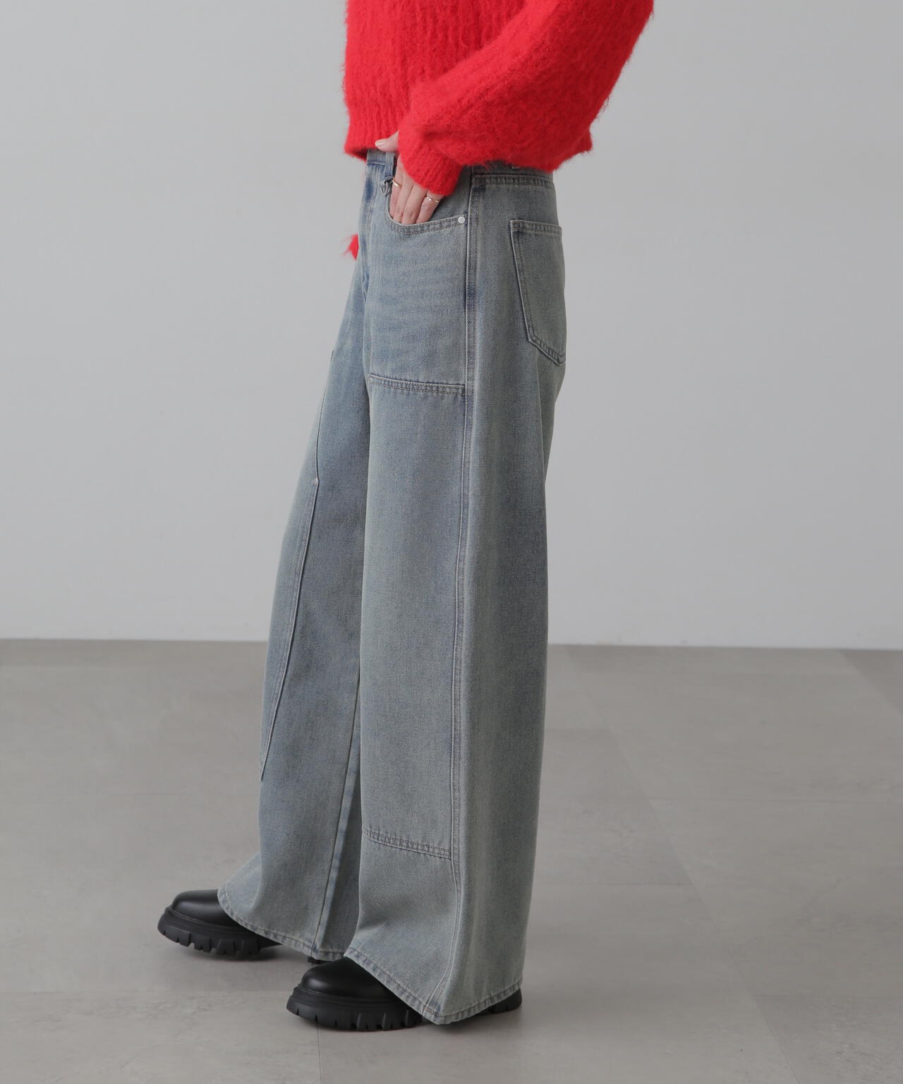 9a339db8-145f-5284-a213-2d125a81f6b7_Image