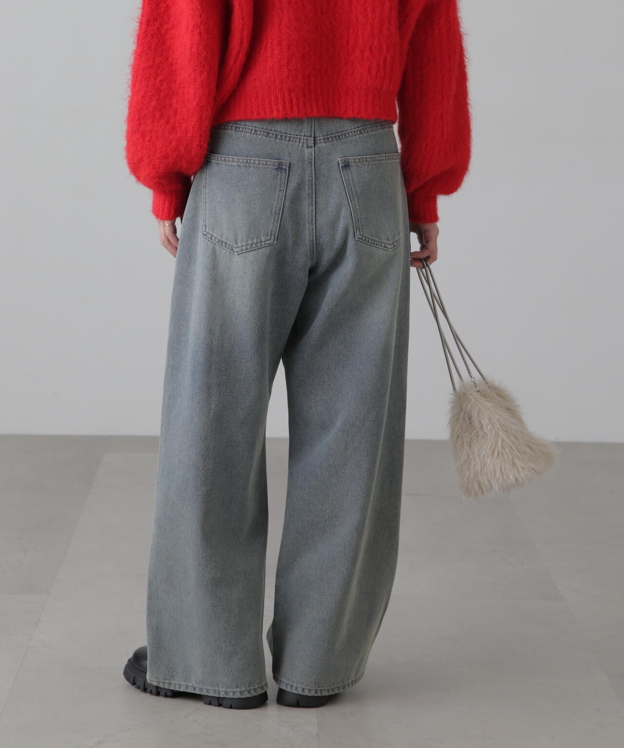 b0cd7940-f938-5f79-aee4-719c6a2f6baa_Image