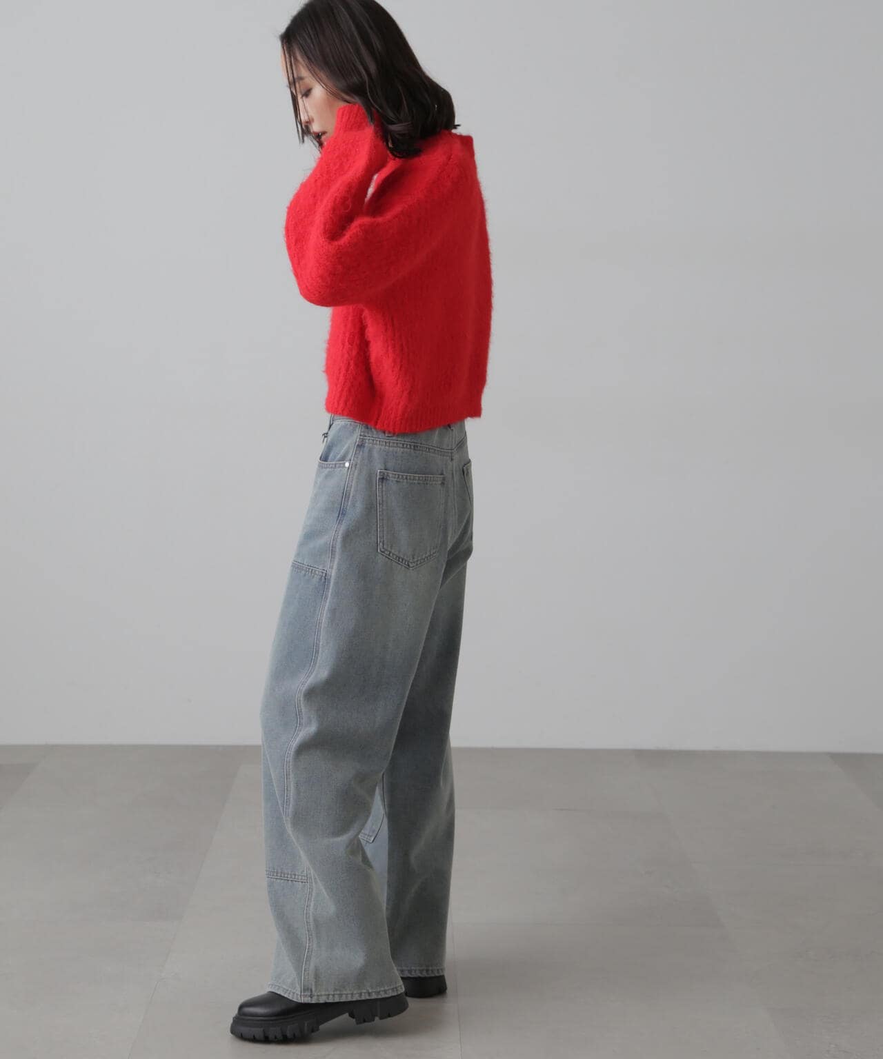 8c0de3fb-e4c6-59d4-bbd0-f539726f45a8_Image