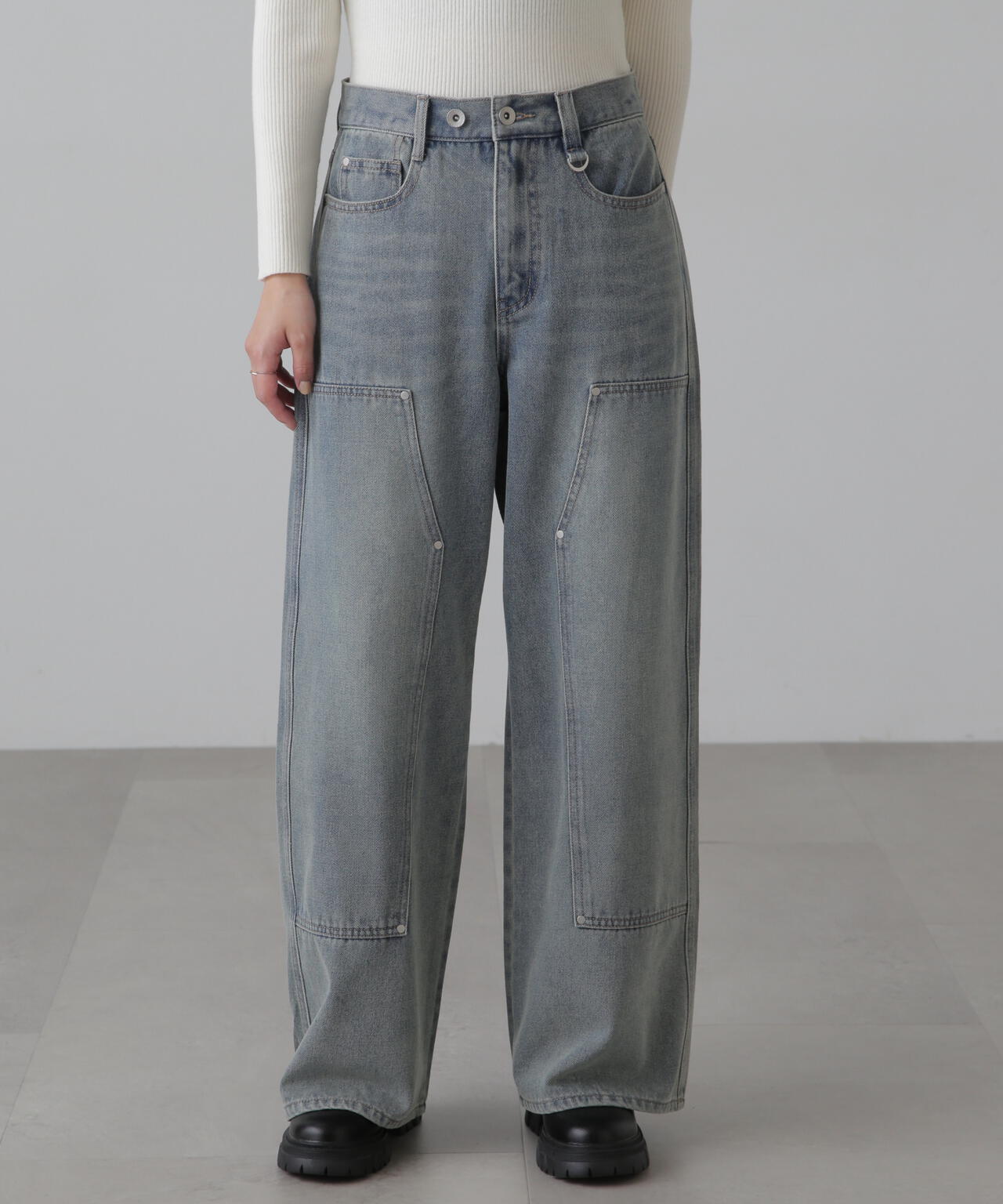 83b7a3c2-0e21-596e-accd-4e7fb25ee979_Image