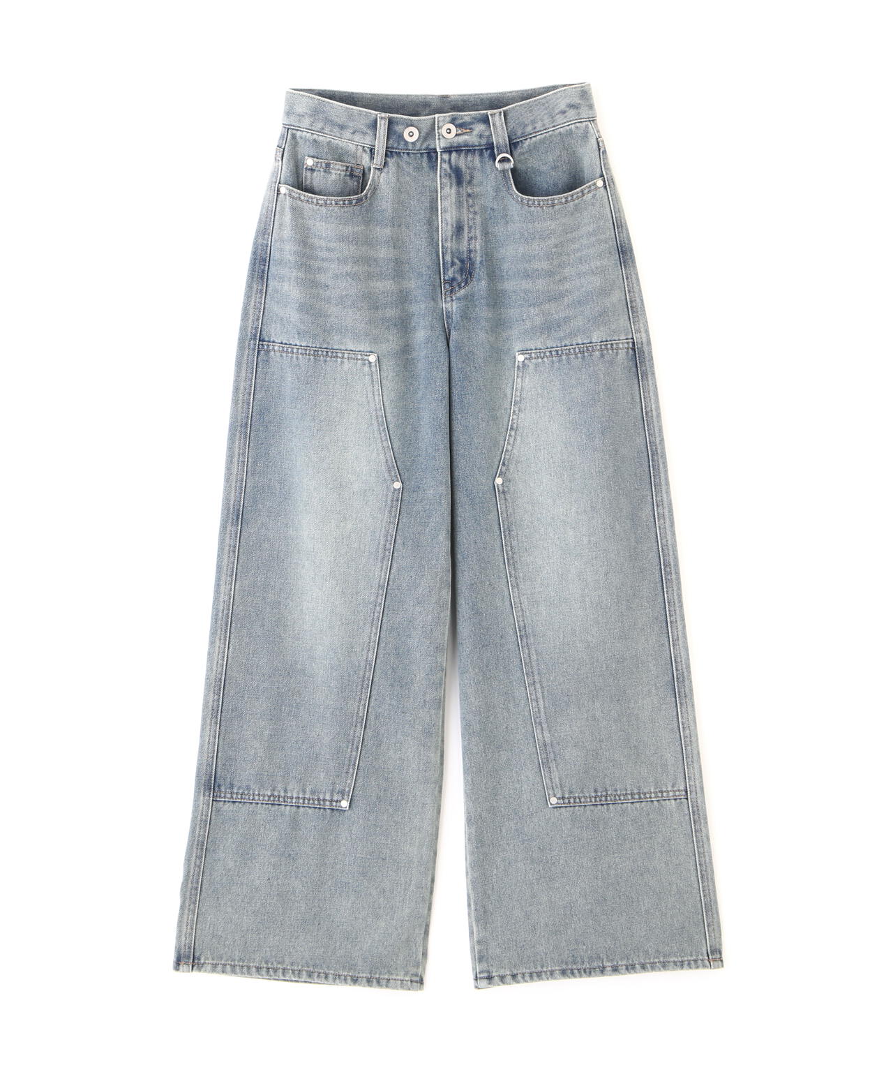 11e0e906-8cad-558c-a41e-b24e828e7393_Image