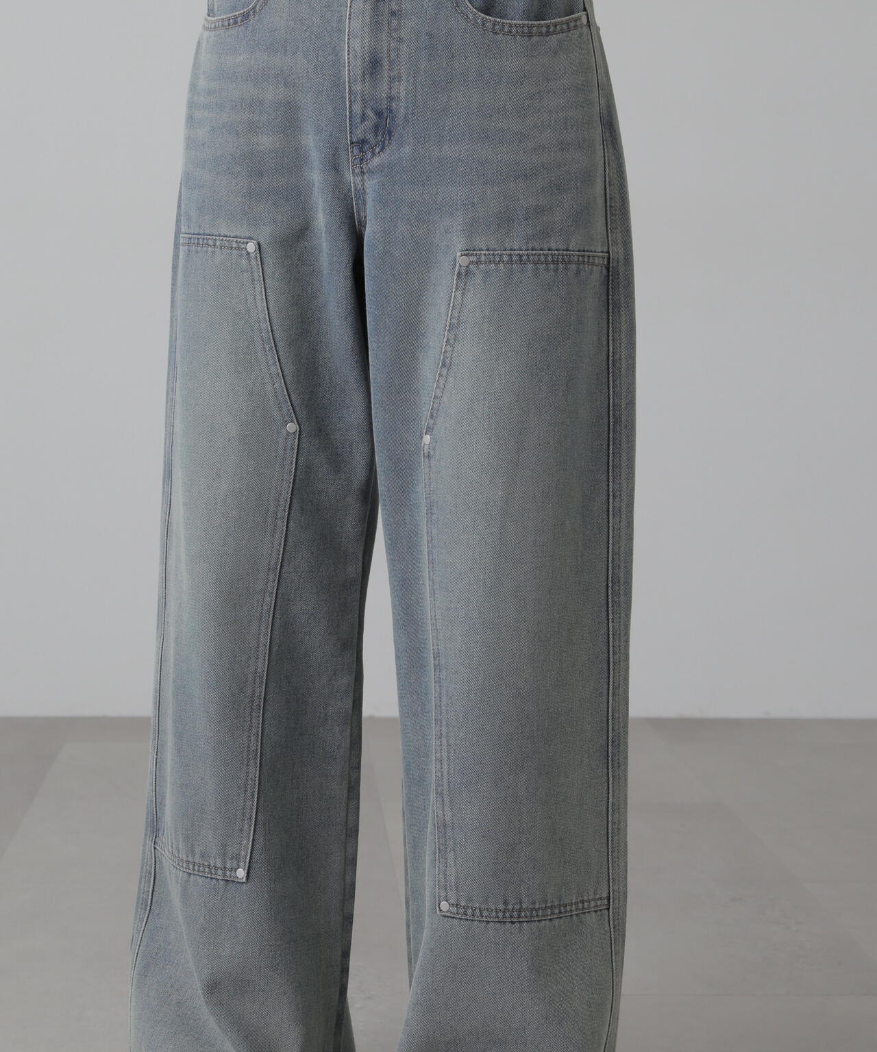 62509656-25b1-5703-a16c-898214f656c1_Image