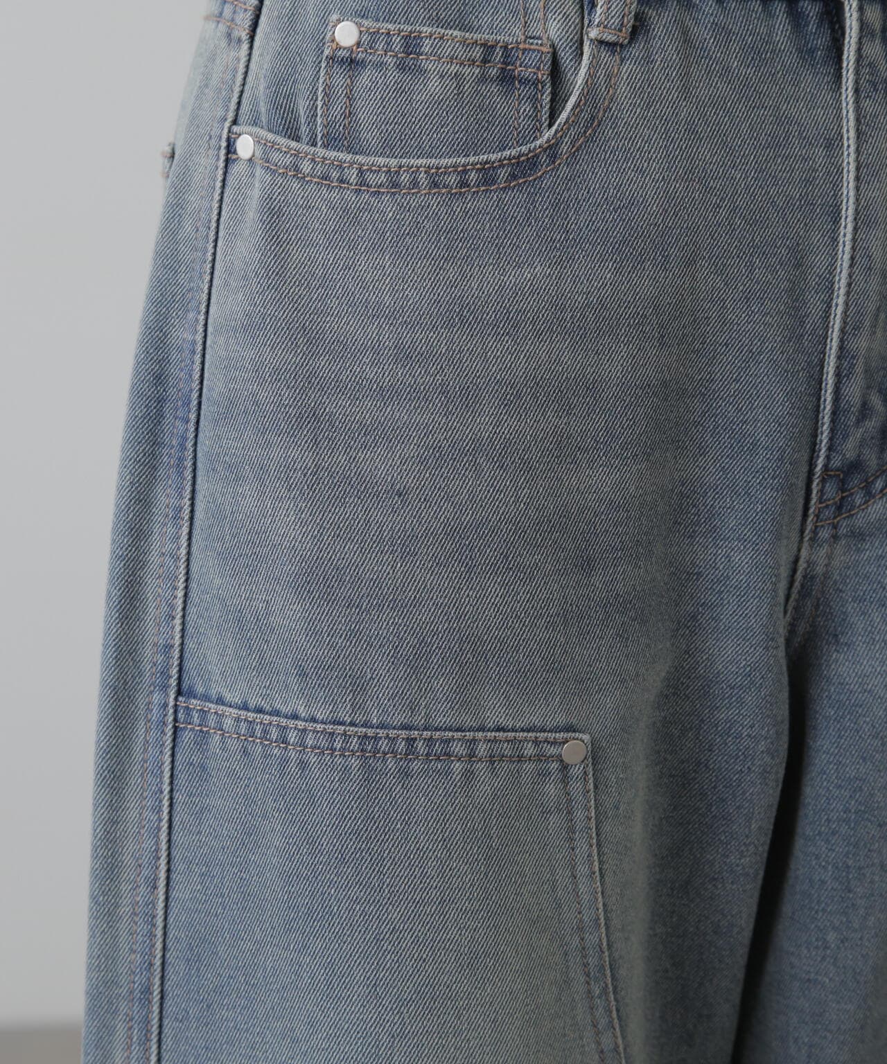 45be7c84-08f0-59f2-8231-2b72a5c400e2_Image