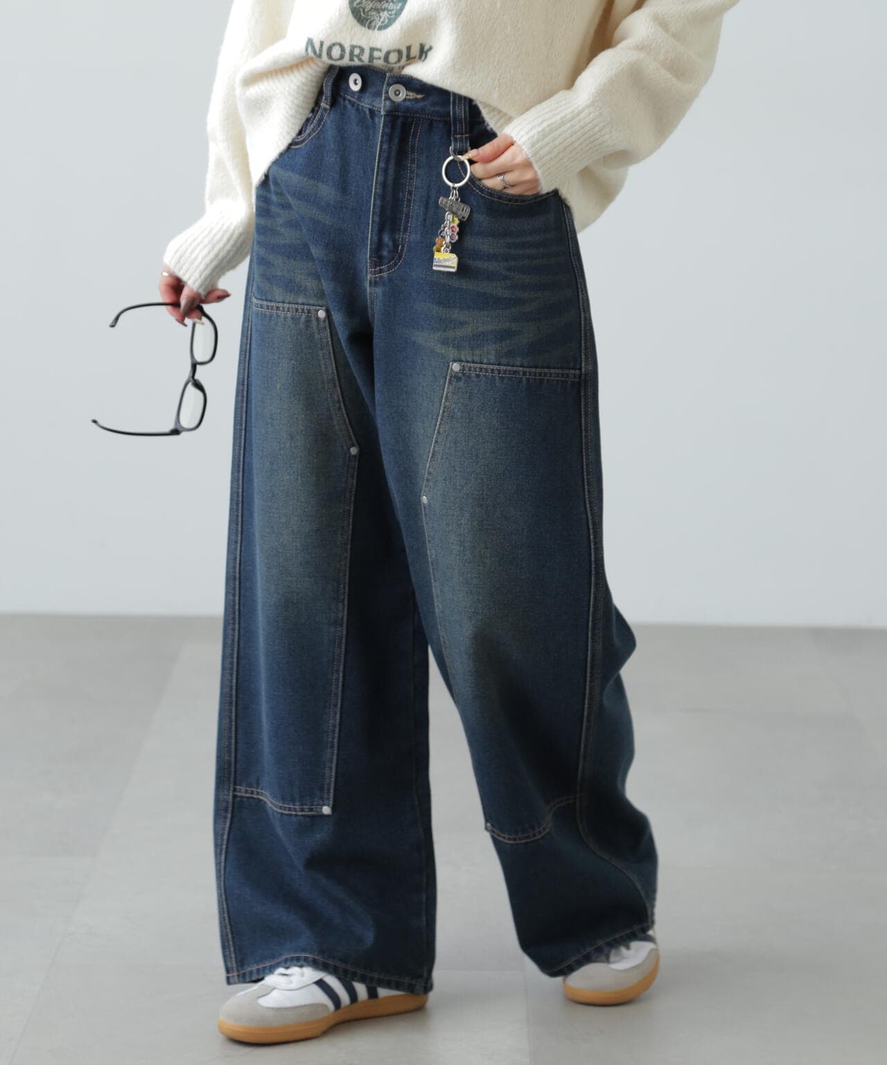 be40a8ca-9dae-5c6f-91cc-a5777c008b9e_Image