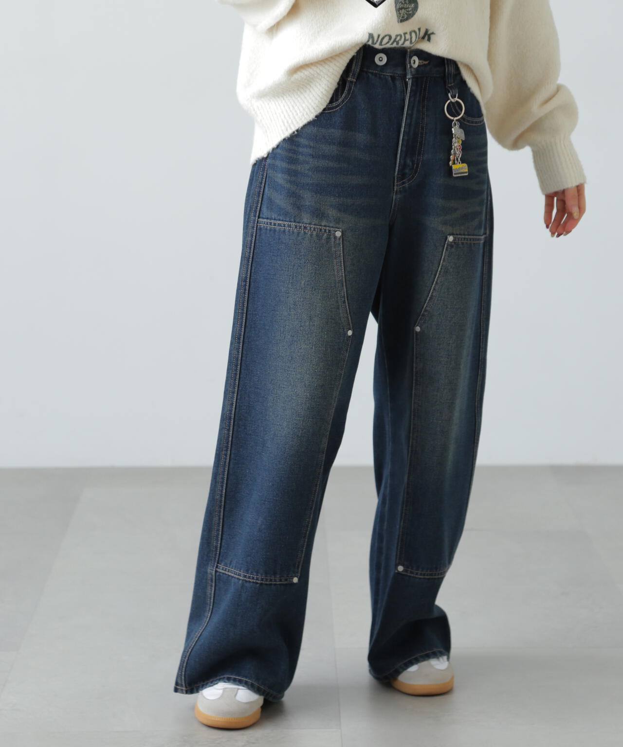 8ebc4013-e67d-54c7-8966-ad3870c47956_Image