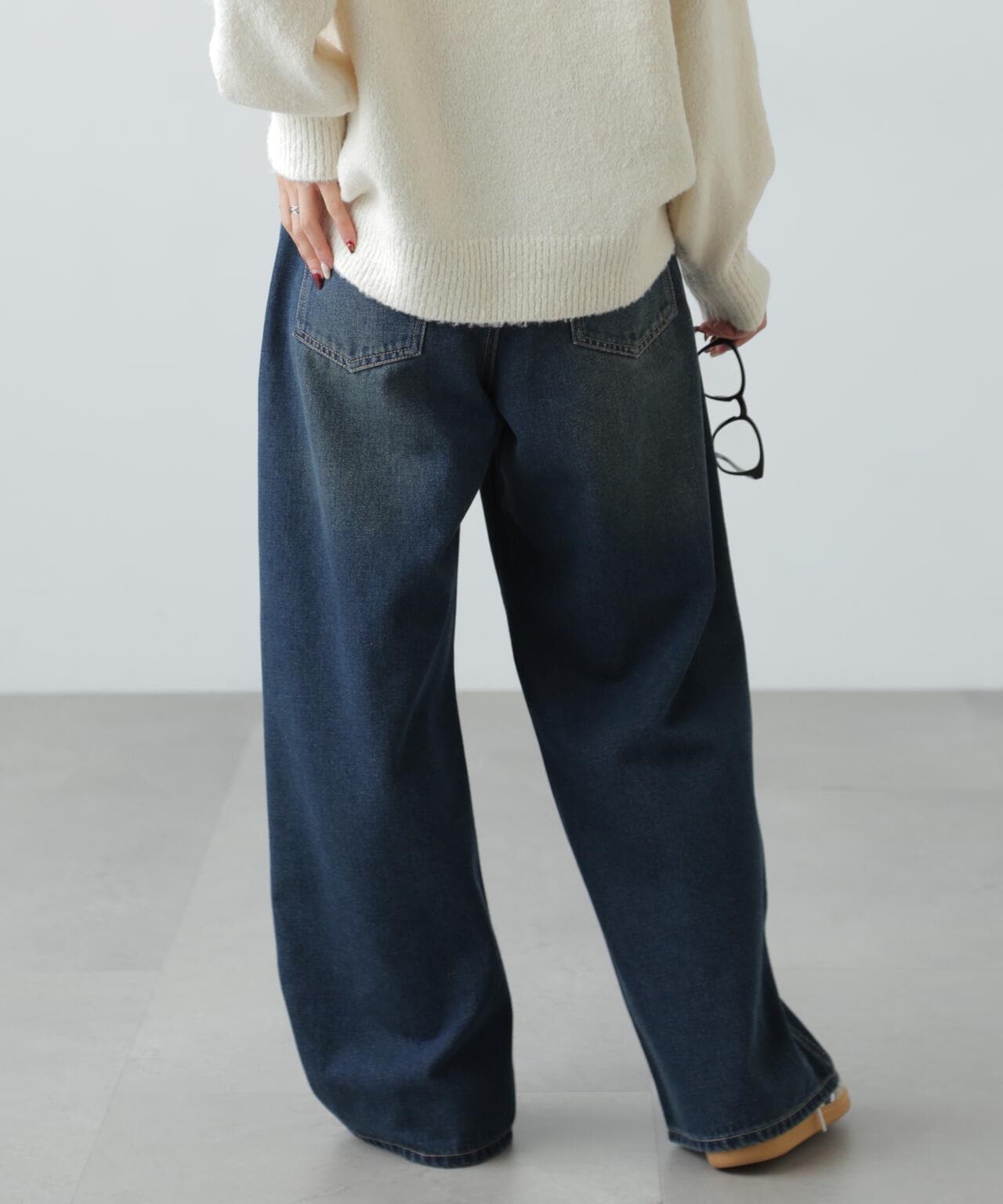 a0a01375-2772-5fc7-a082-58651959e277_Image