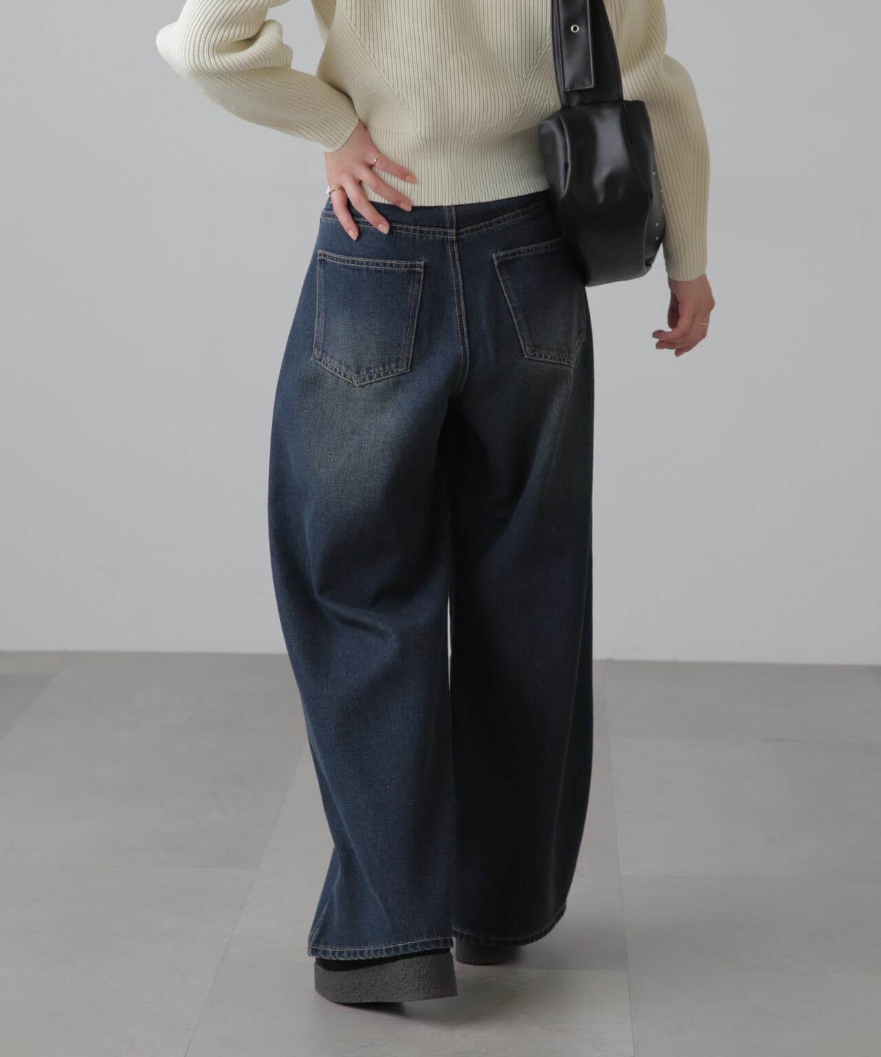 3b2241d8-94fb-5168-b2c2-dfd06a078a85_Image