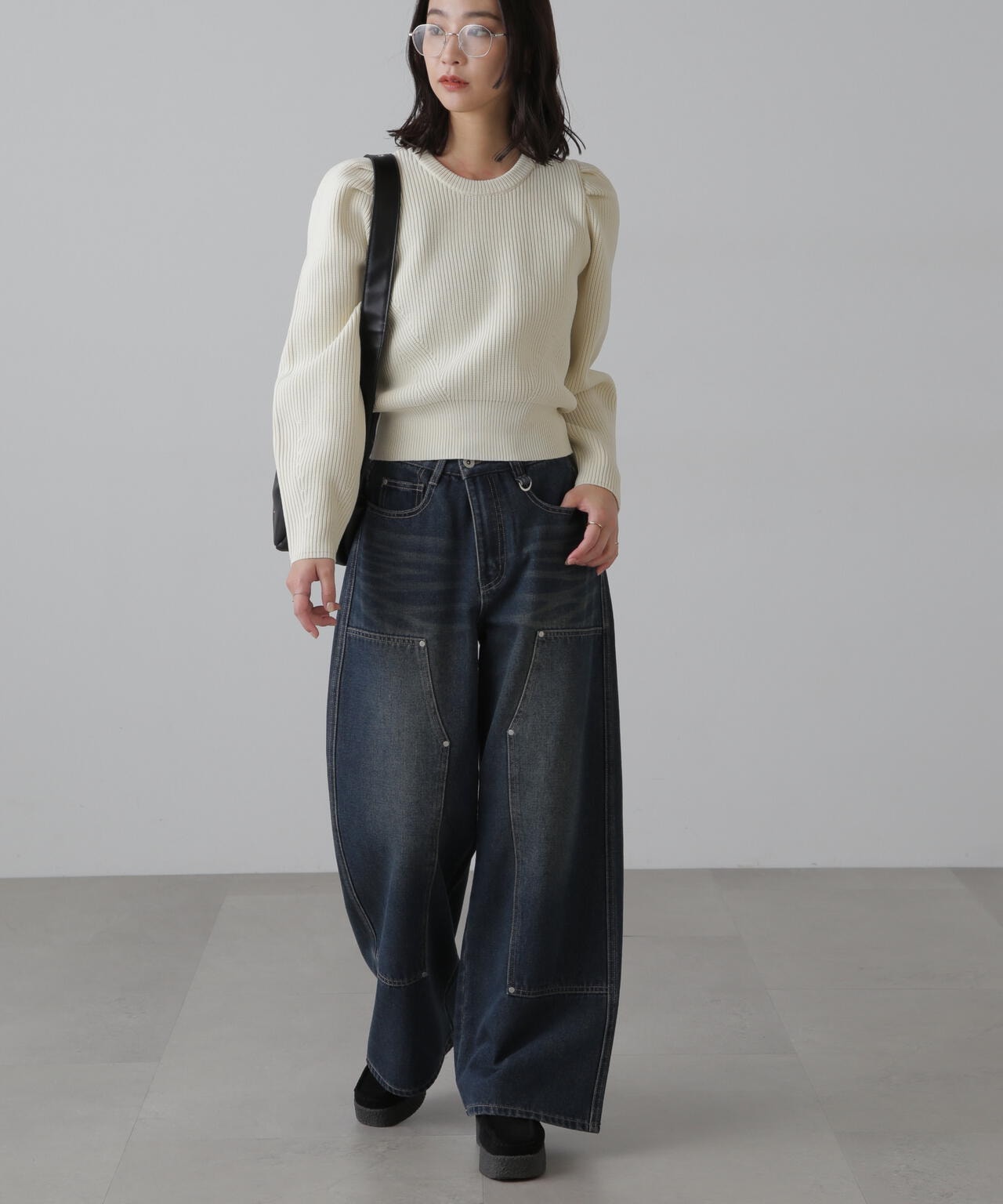 580ab8ad-4bbf-5b14-a3a4-20a22e1342b5_Image