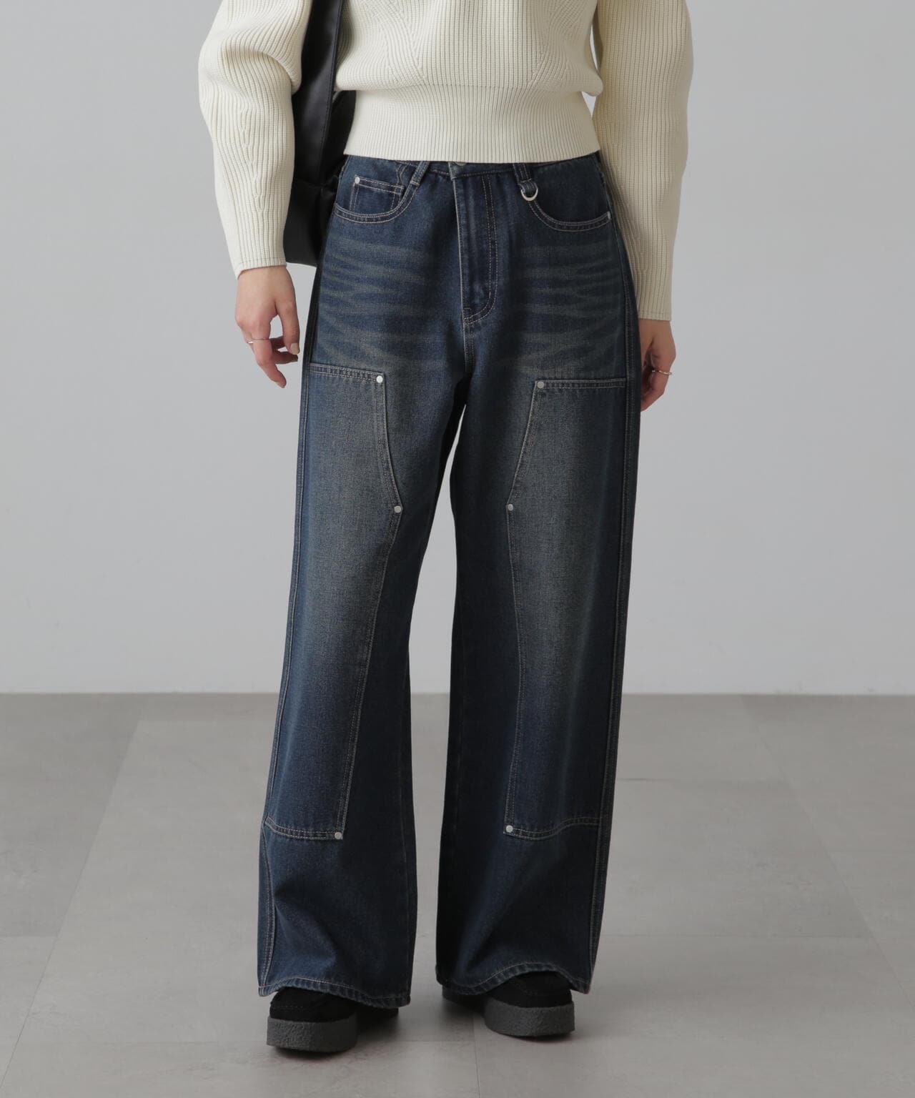 0ac830a5-9ba9-58d5-bd8f-bed9a07589ae_Image