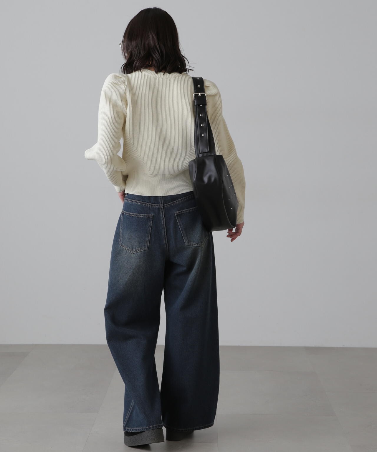 ad27544f-7c9c-5fee-9852-6b1daf766dcf_Image